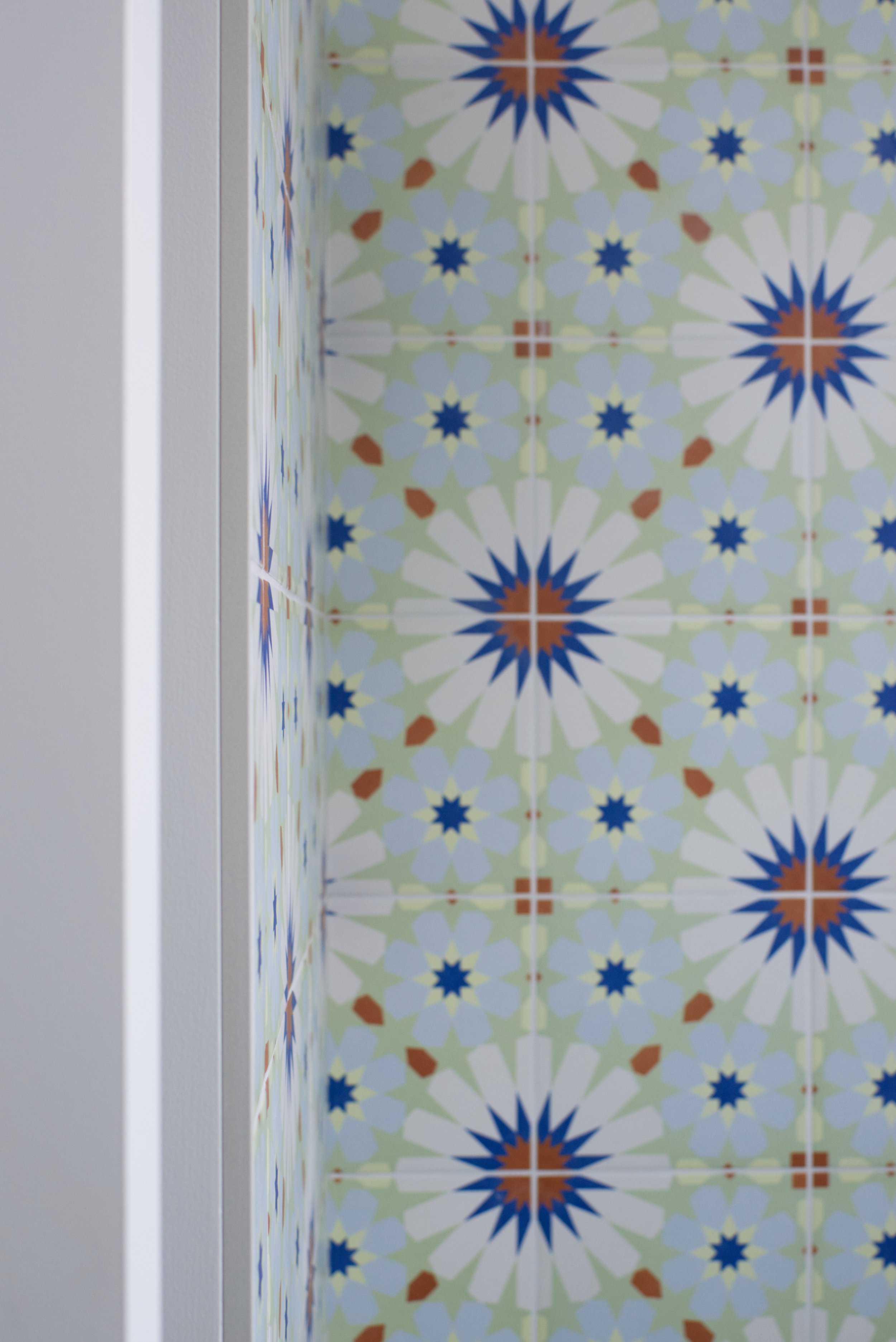 main bath 4.jpg