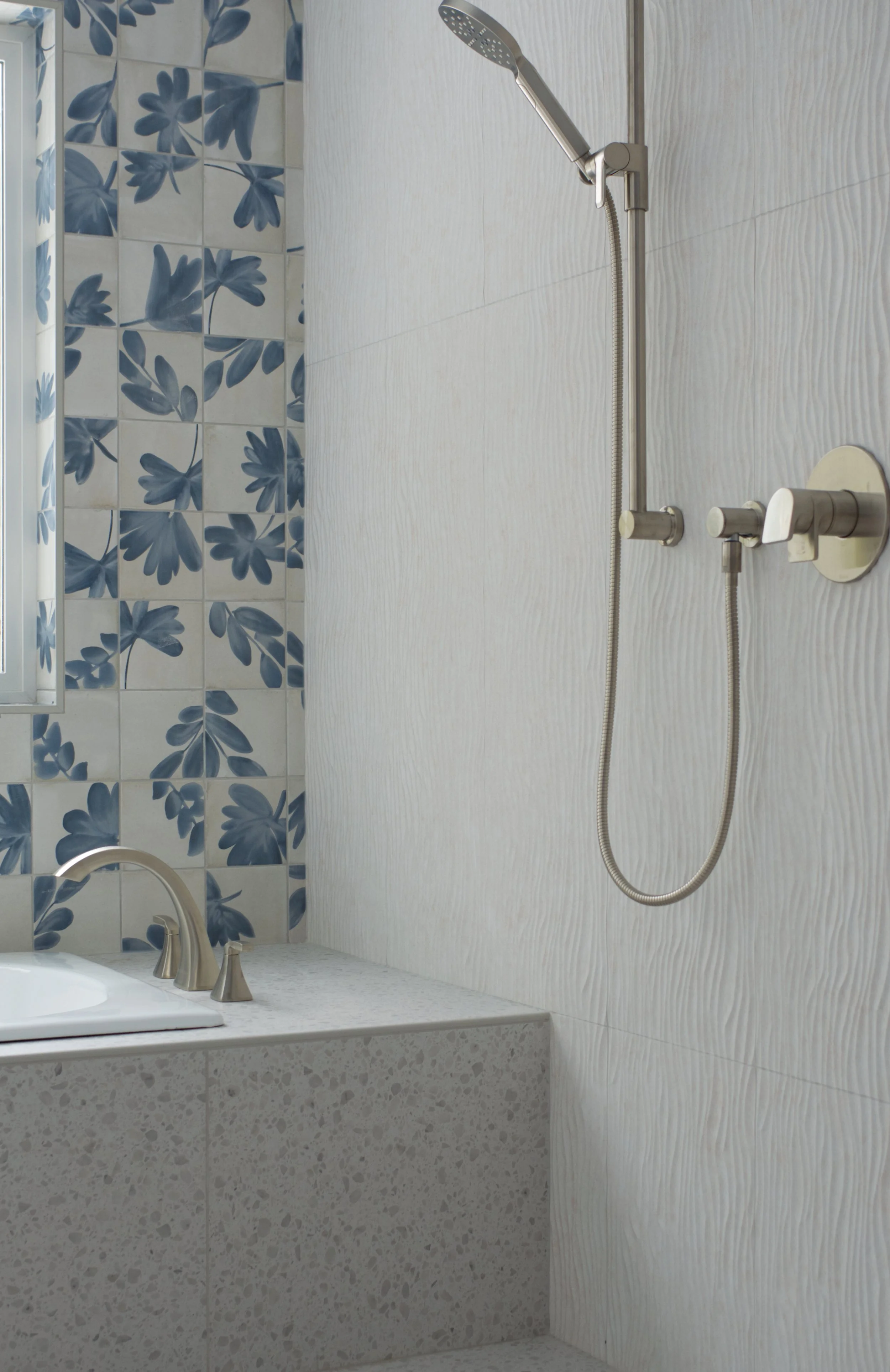 ensuite 2.jpg