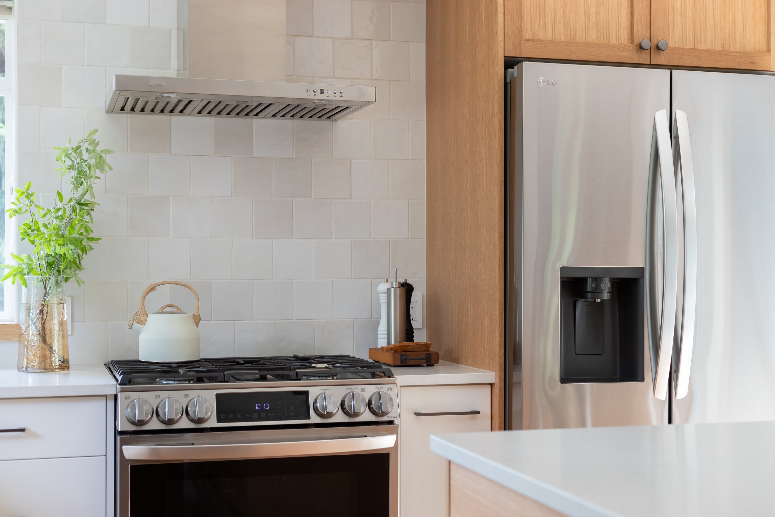 5909DallasDrProject-125.jpg