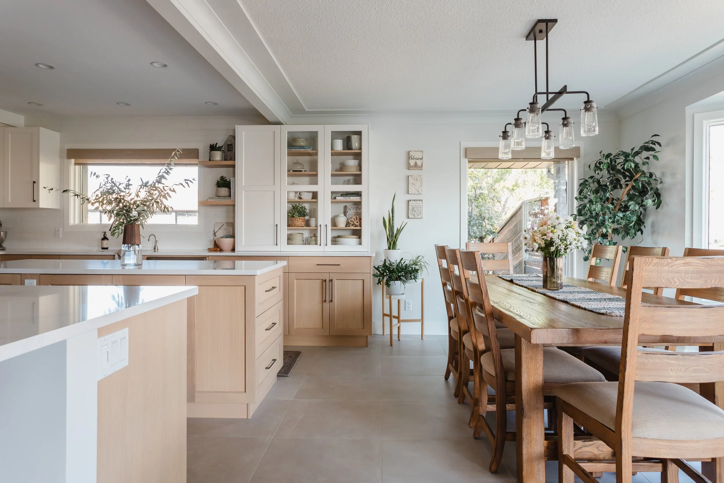 160BeverlyPlProject-9.jpg