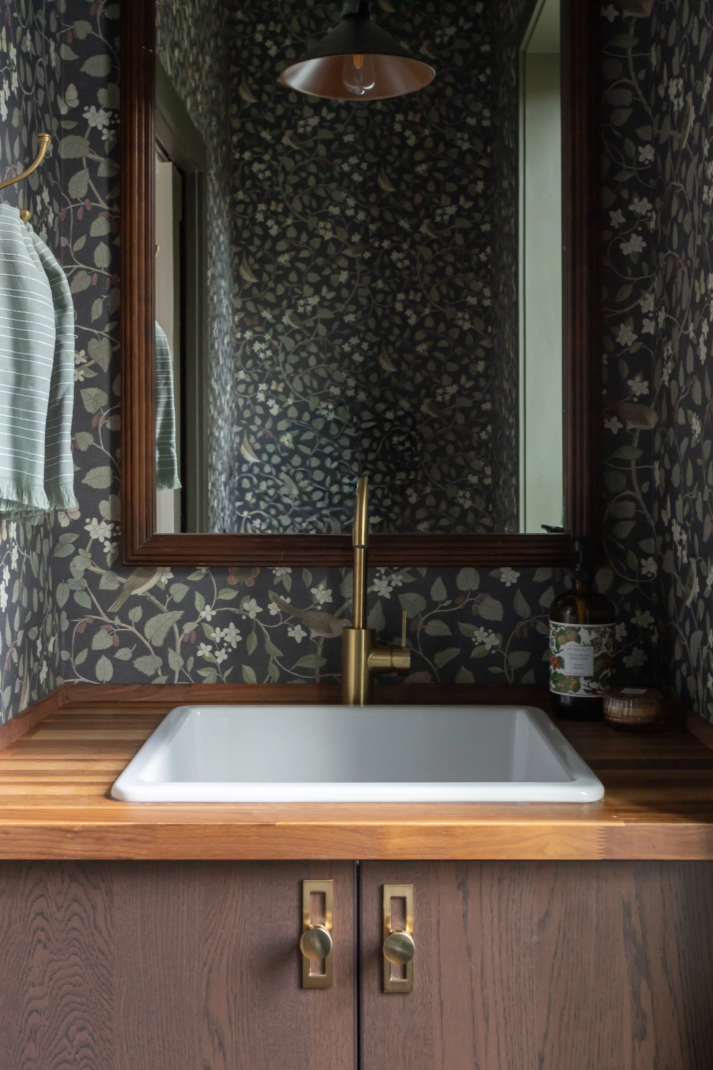2718TranquilPlaceInterior-272.jpg
