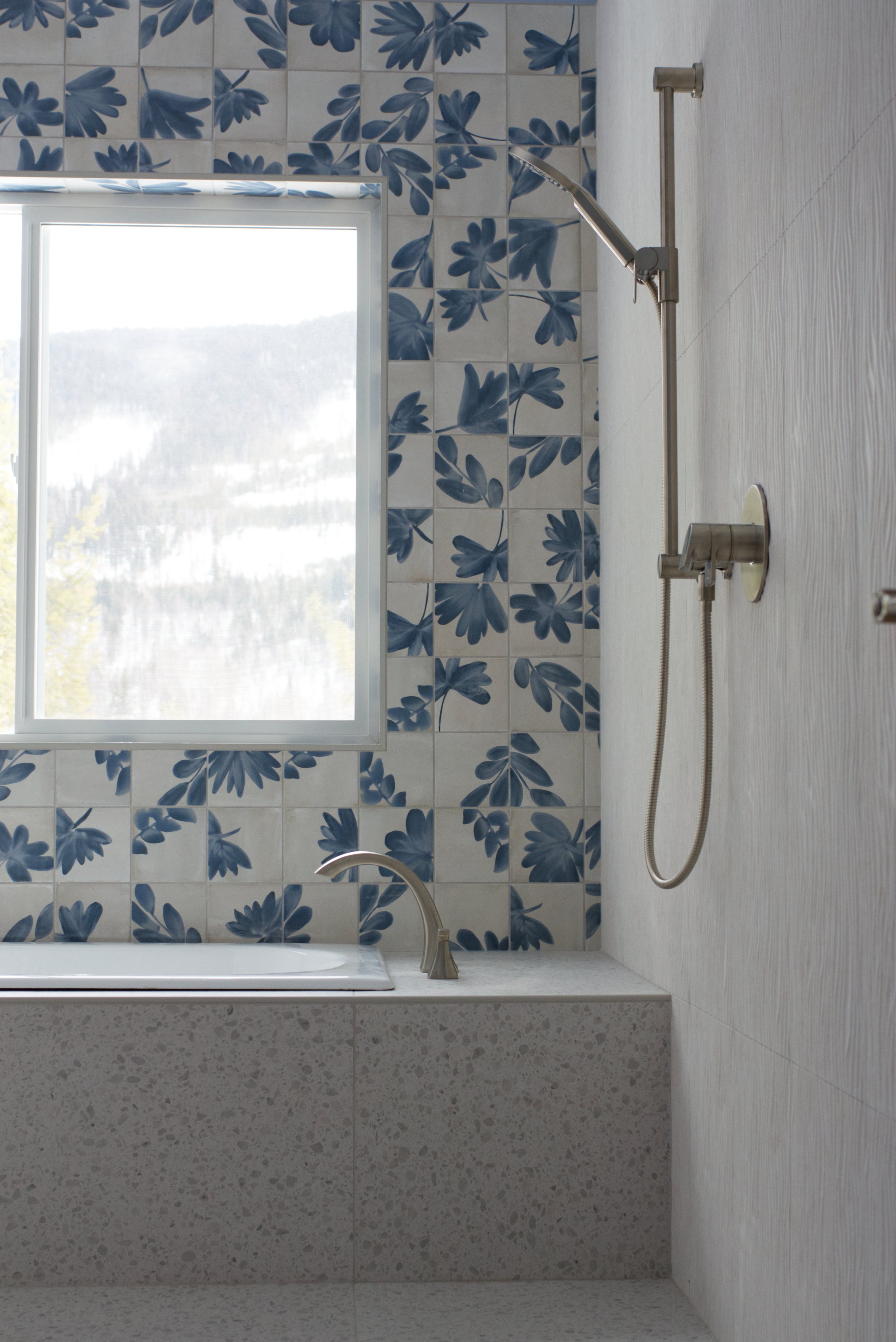 ensuite 3.jpg
