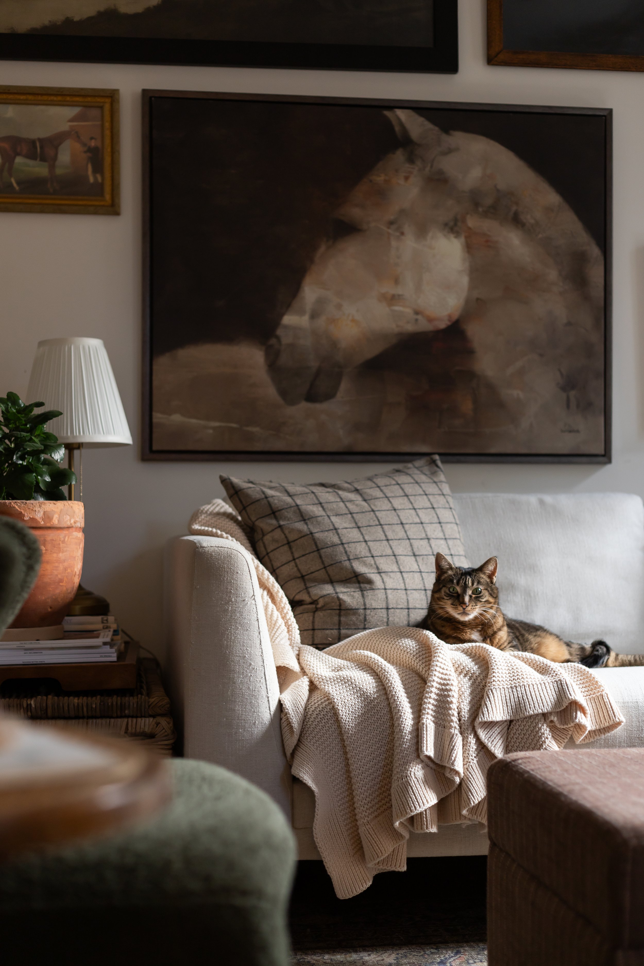 2718TranquilPlaceInterior-159.jpg