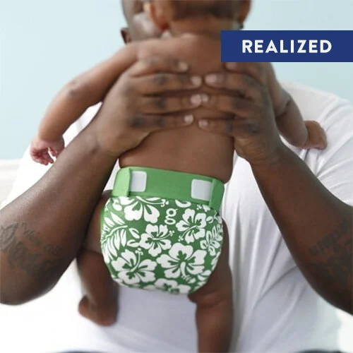 gDiapers