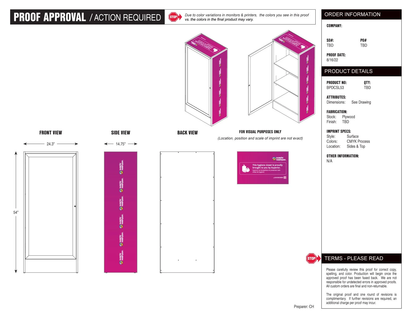 Beehive Specialty_BPDCSL053_proof.jpg