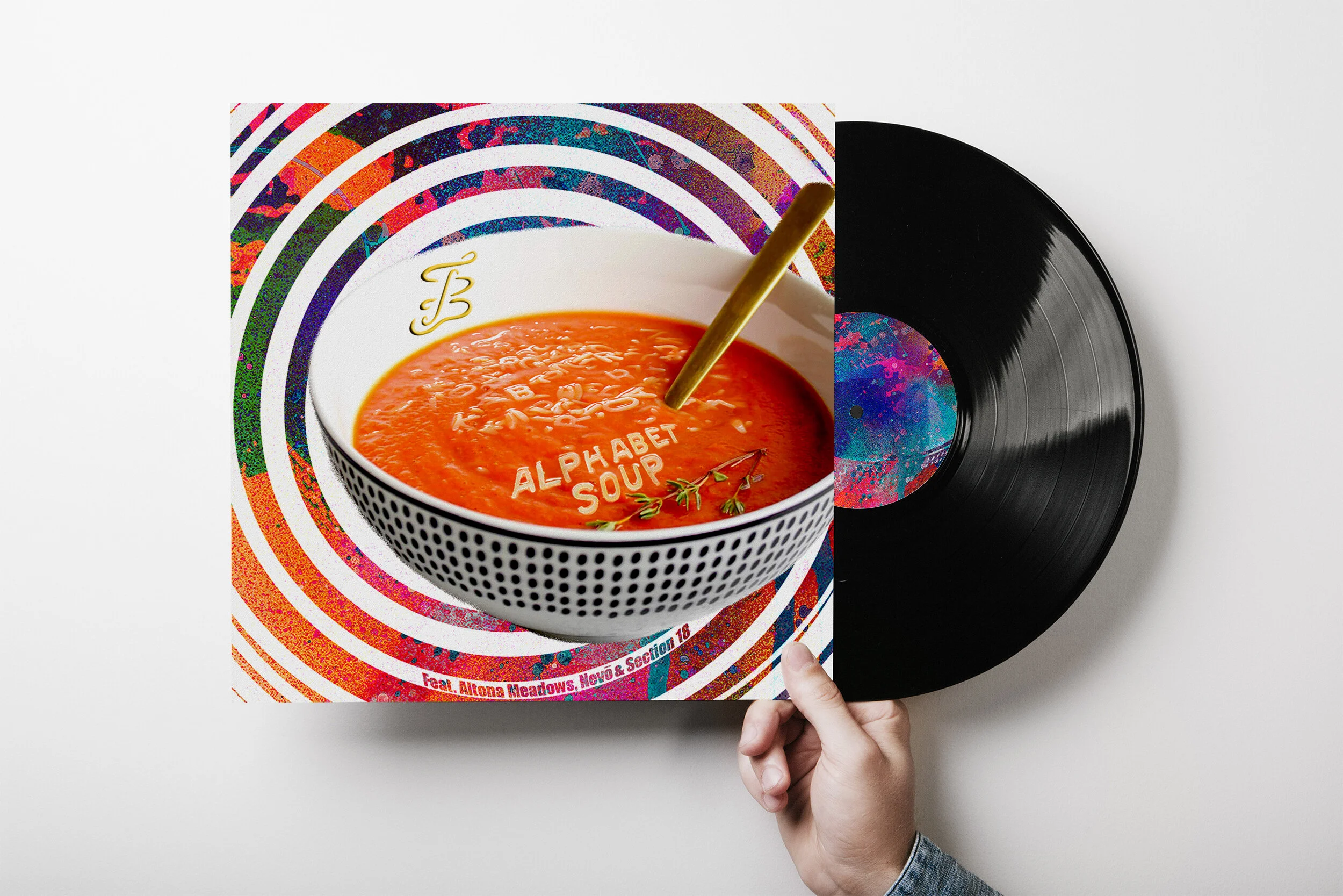 alphabet soup vinyl.jpg