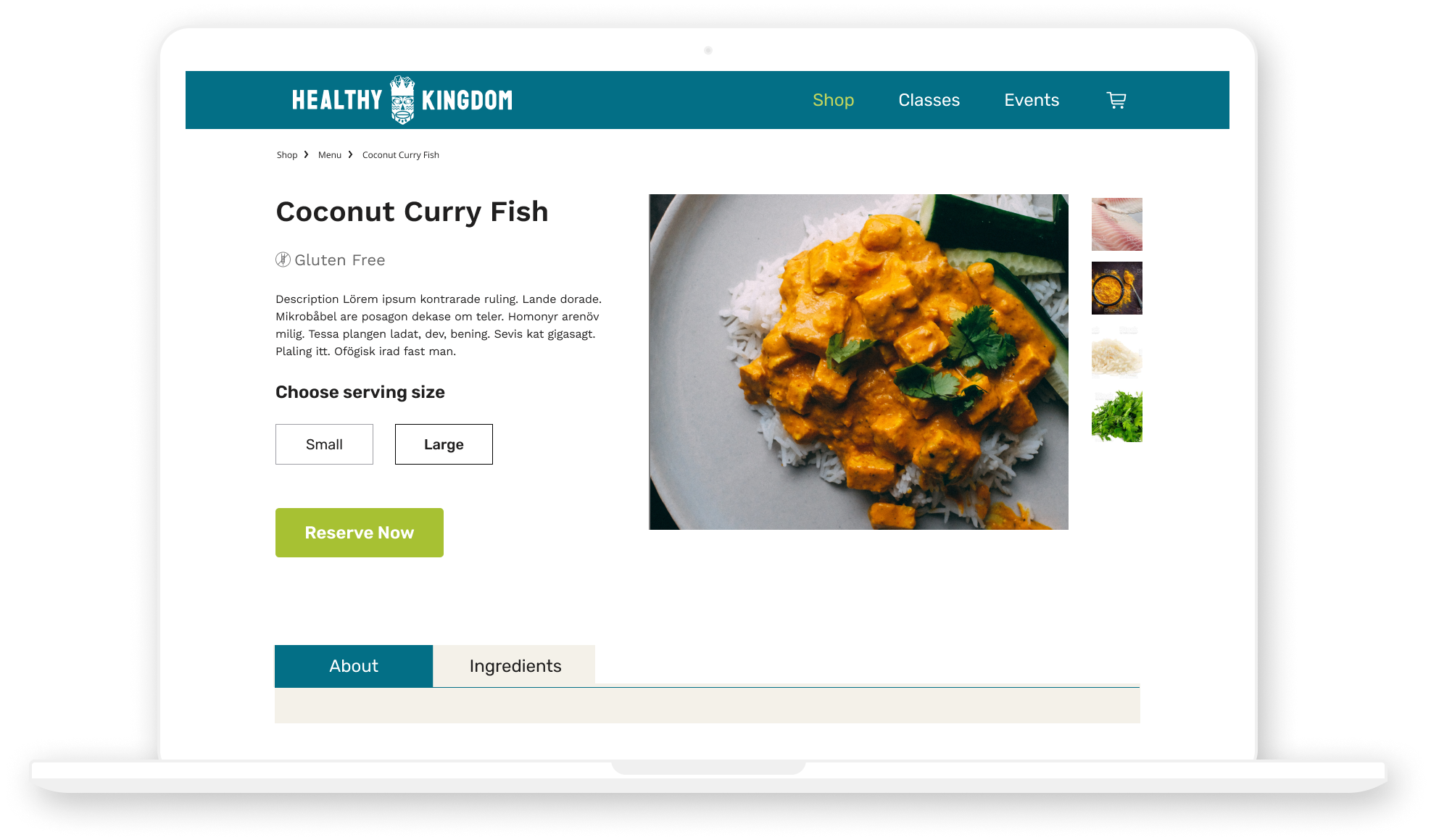 HK product details page.png