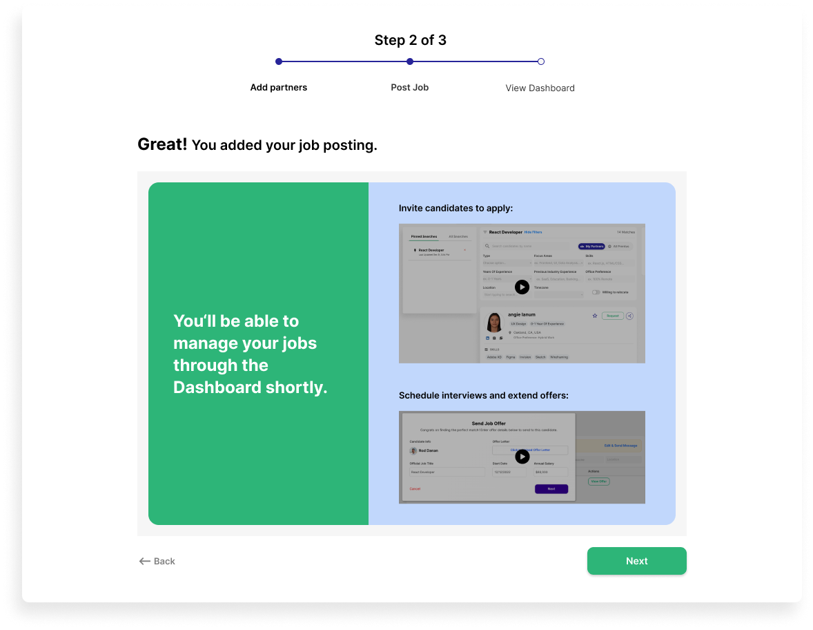 Job Posting Confirmation.png