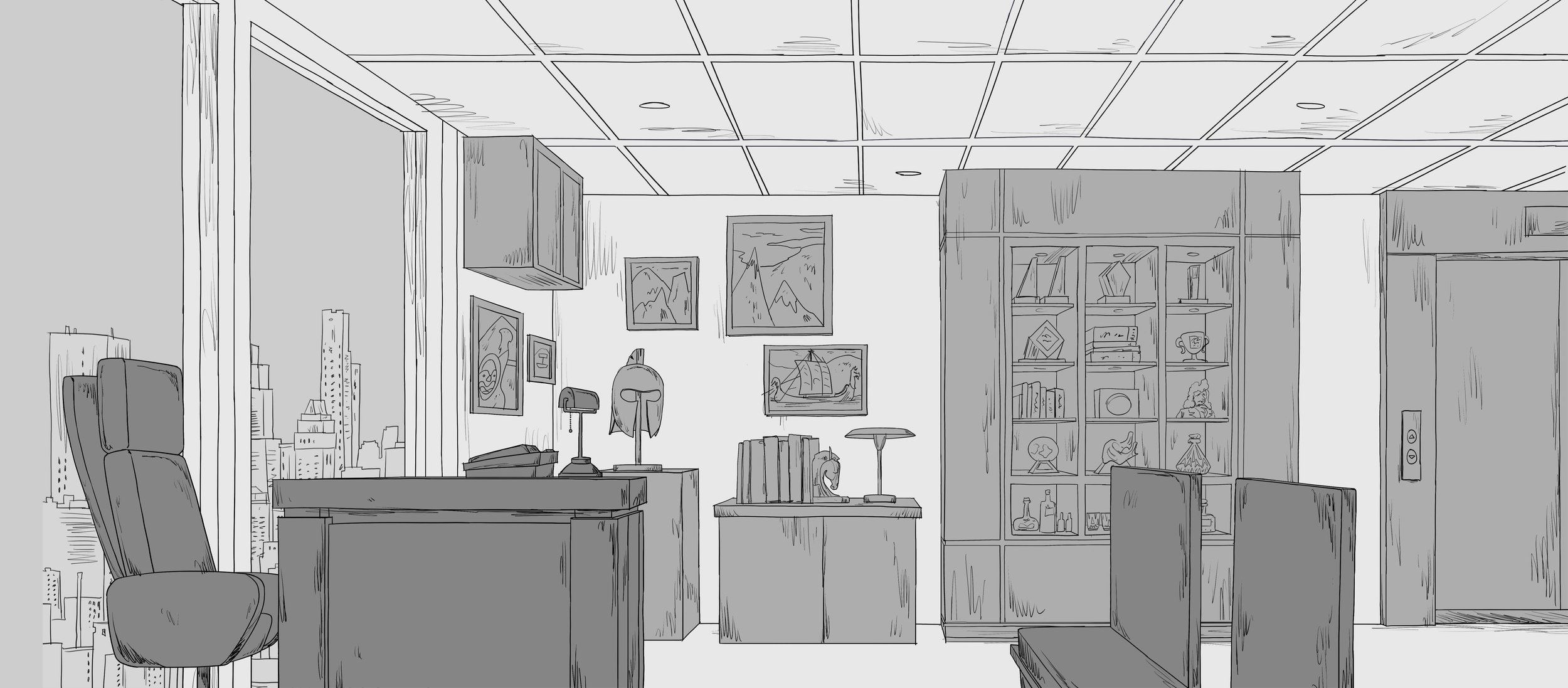 TTMNT124_BG_A107_UnderwoodTowerINT69_V03_EK.jpg