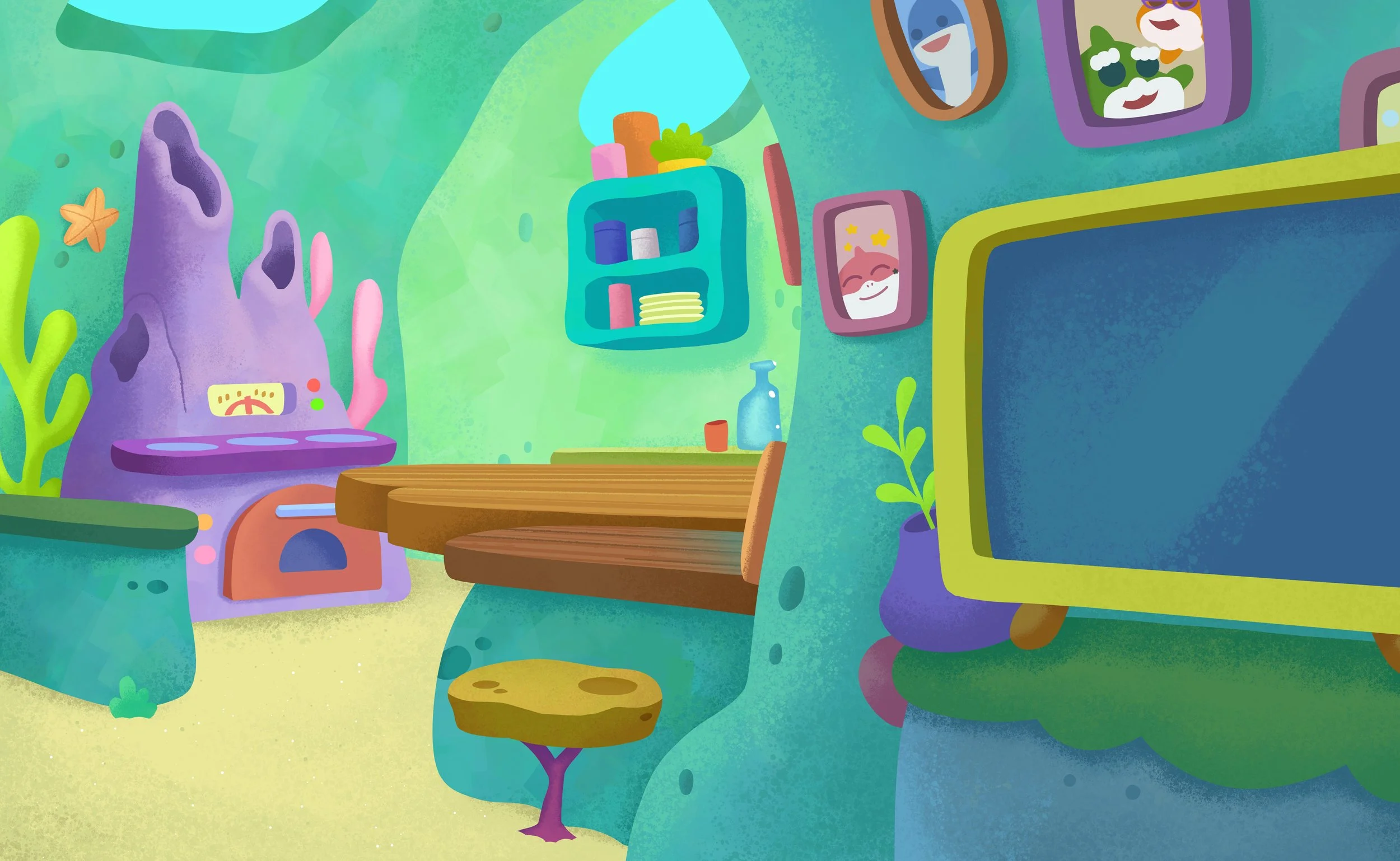 BBS263_BG_A067_SharkHouseLivingRoomrevIntATwdKitchen_V03_EK.jpg