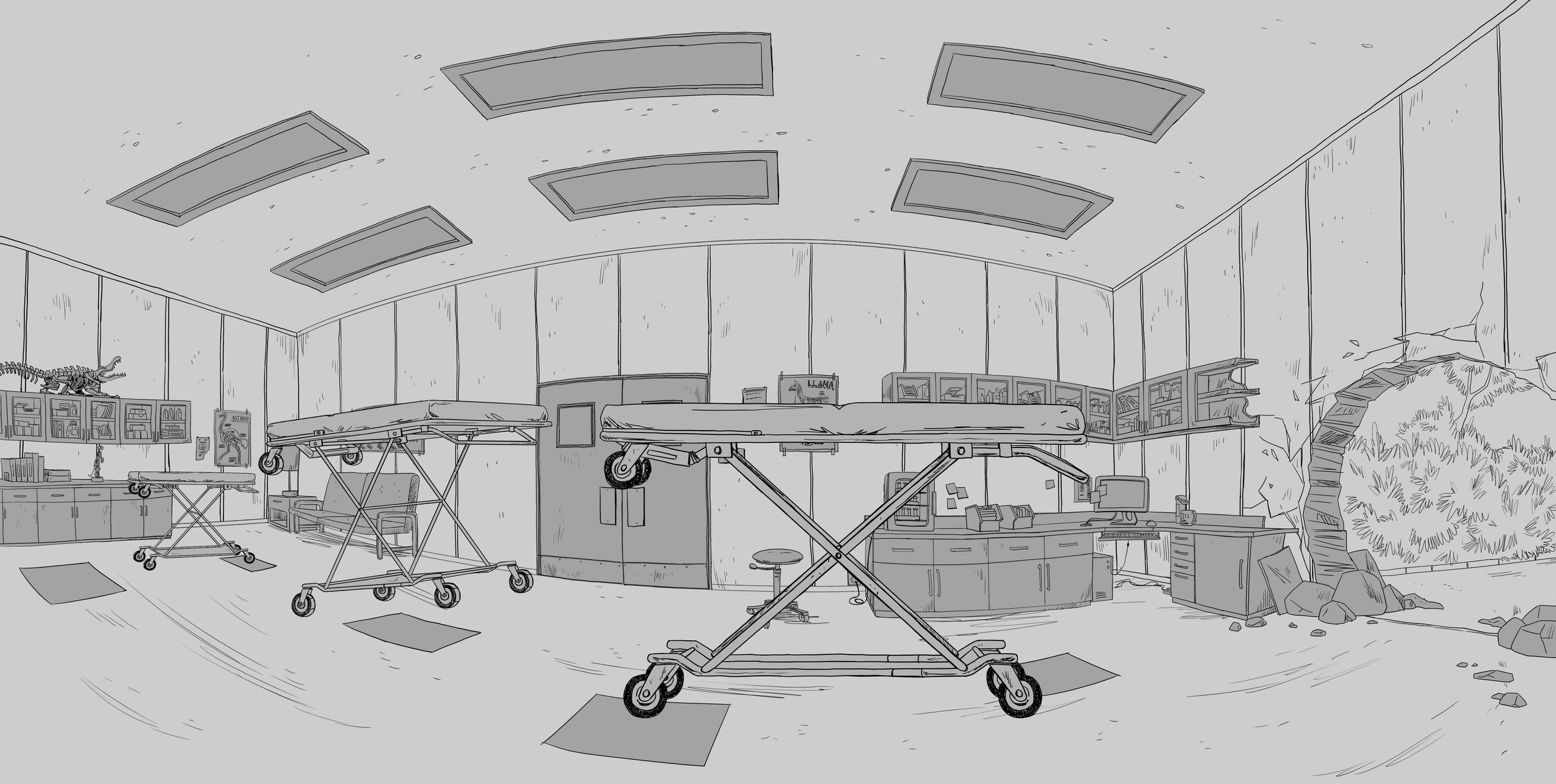 TTMNT116_BG_A090_ZooClinicInt88_V06_EK_2.jpg