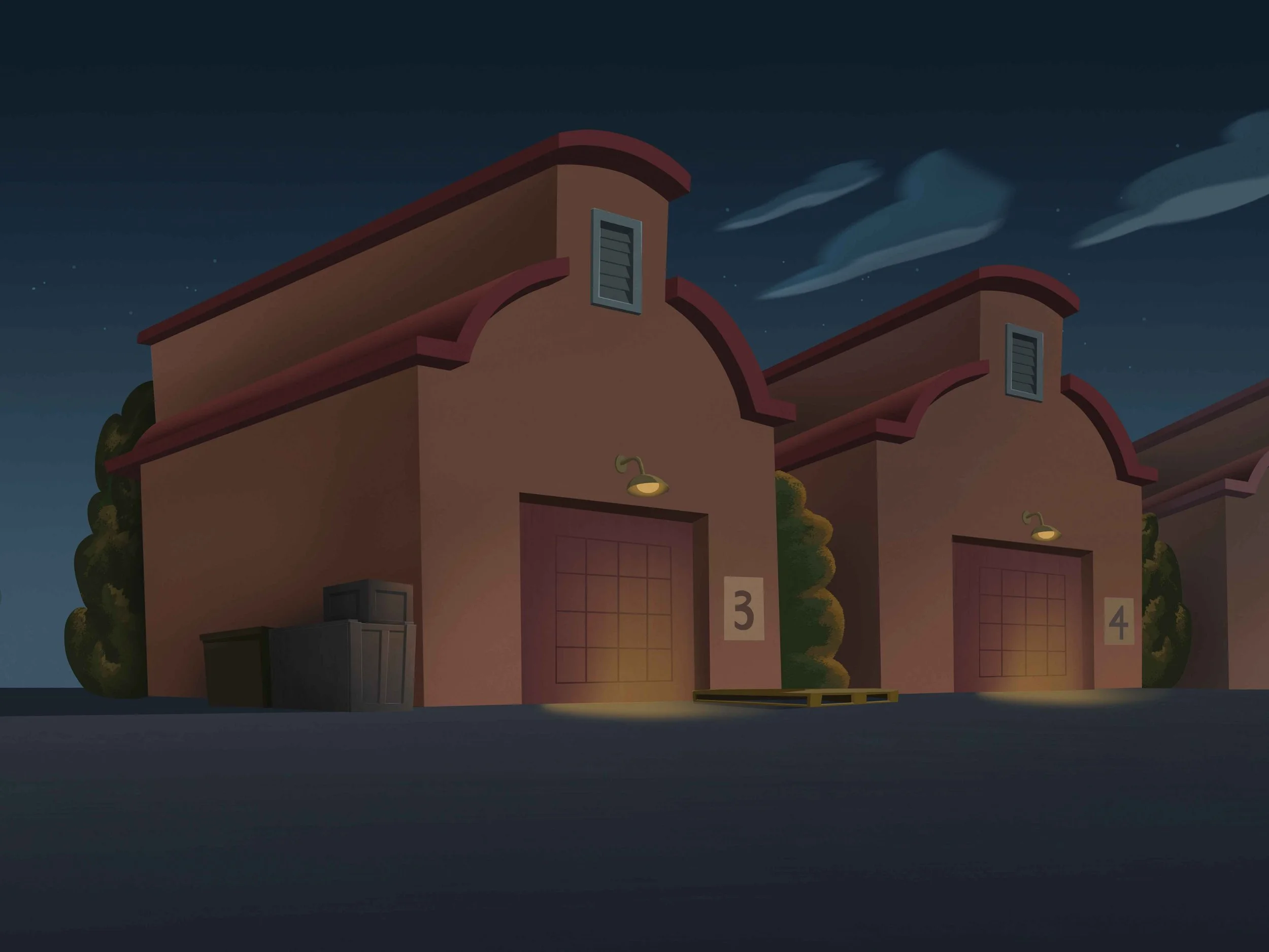 AMX962_BG_A148_WBSTUDIOLOTSETBUILDINGEXTBNIGHT_DS_v05_EK.jpg