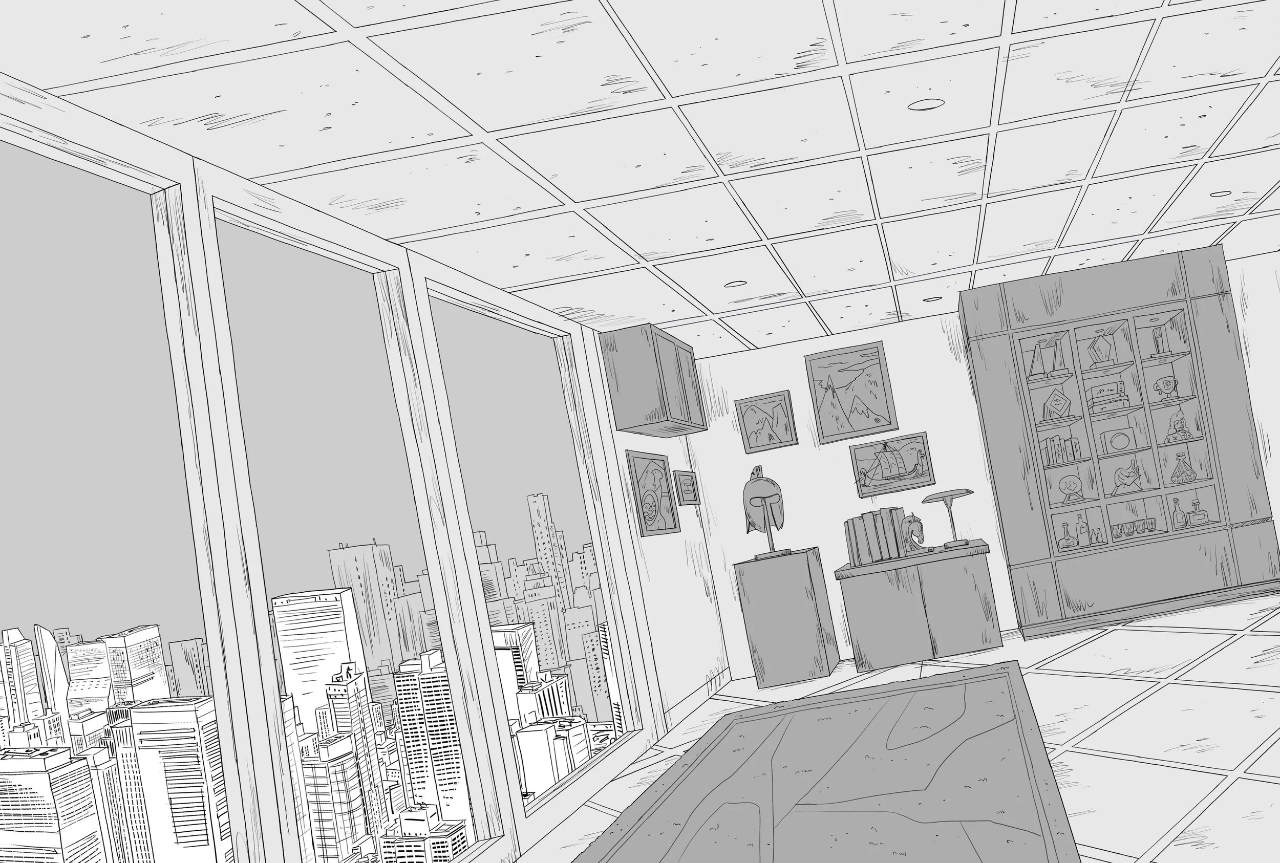 TTMNT124_BG_A162_UnderwoodTowerINT69a_V04_EK.jpg