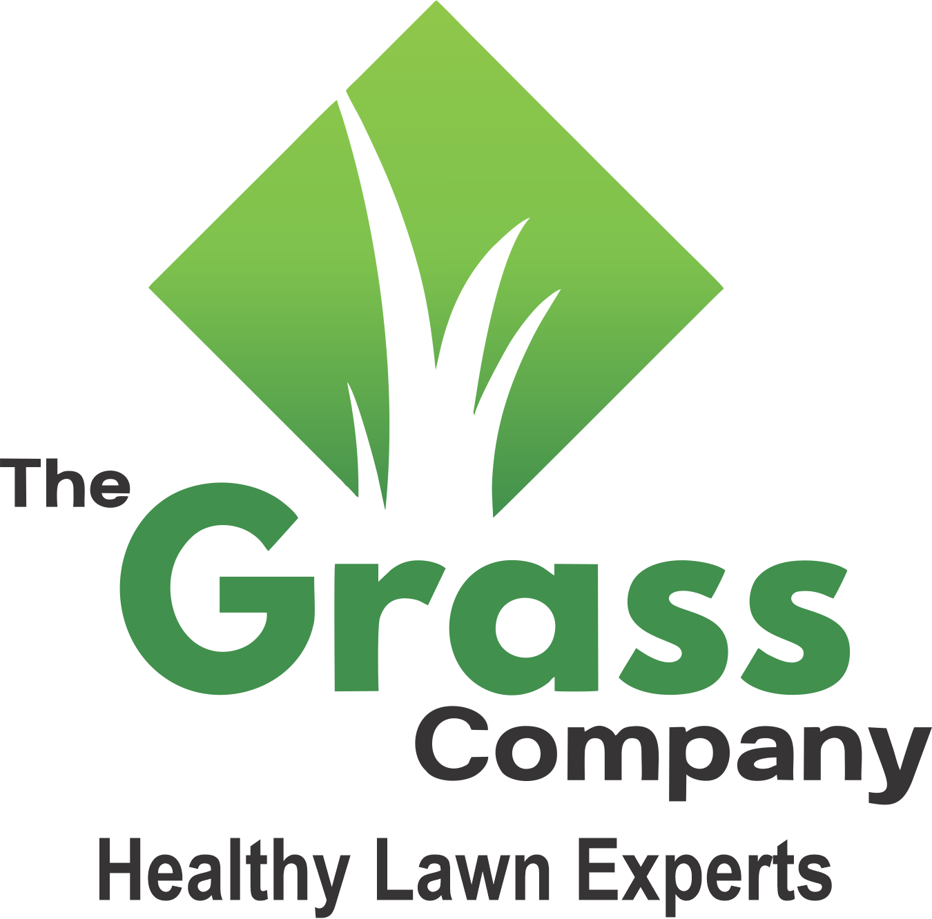 The Grass Company