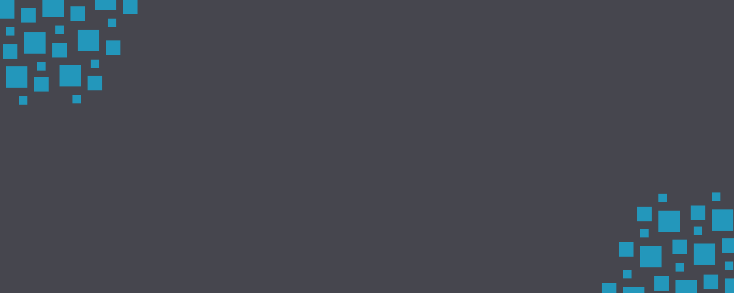 Our Story — ScanProGlobal