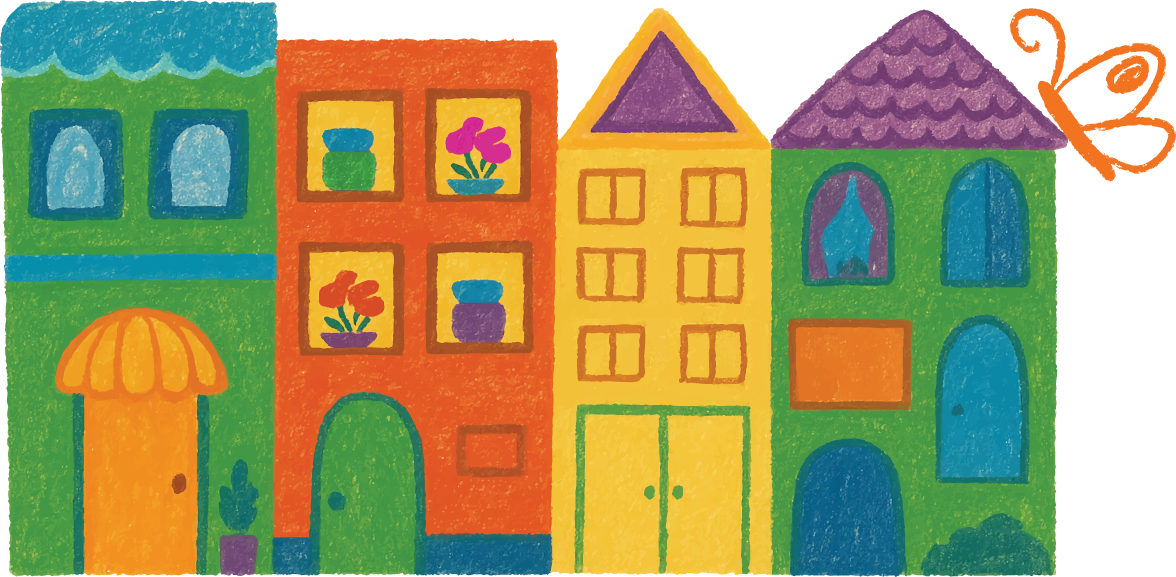 Sage Academy Early Childhood Center