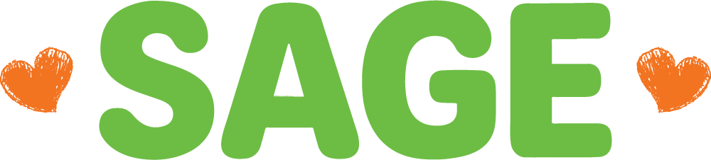 Sage Academy