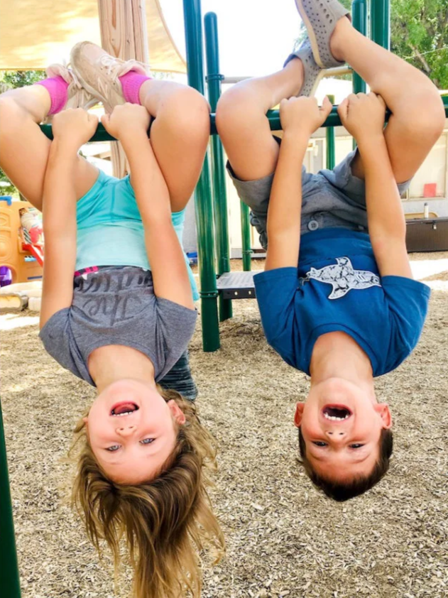 Sage Academy Early Childhood Center