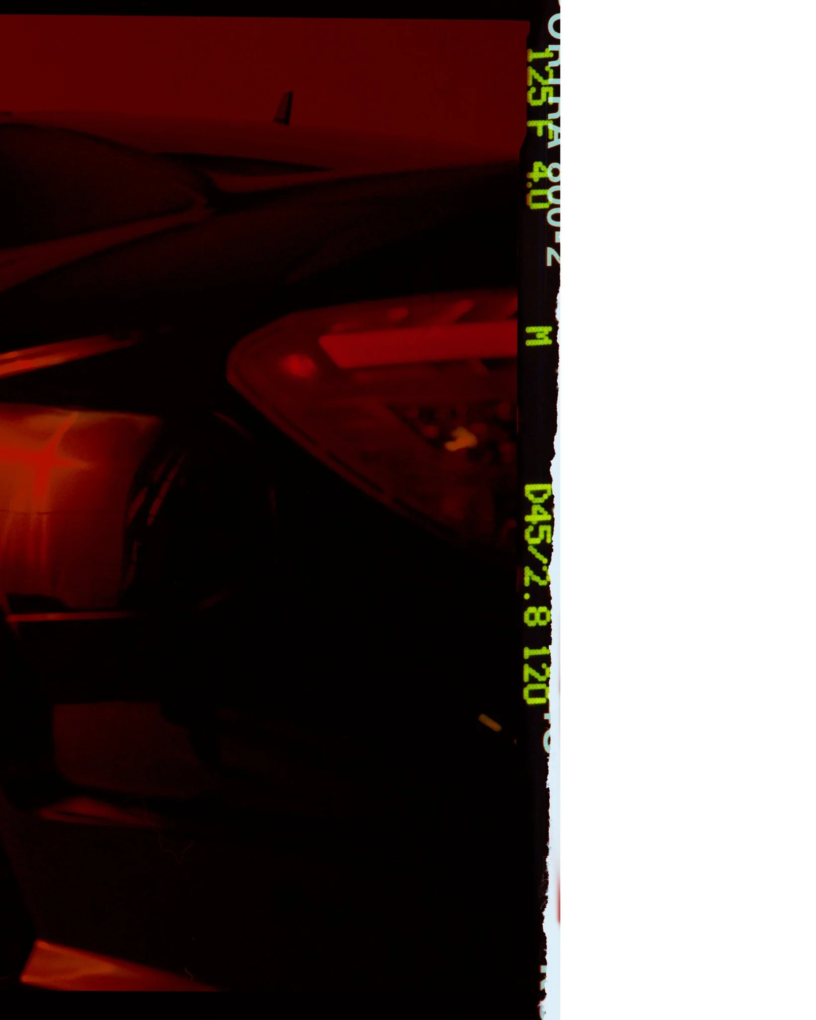 2021-04-19_VANESSA-CAR_Collage-06_lowres.jpg