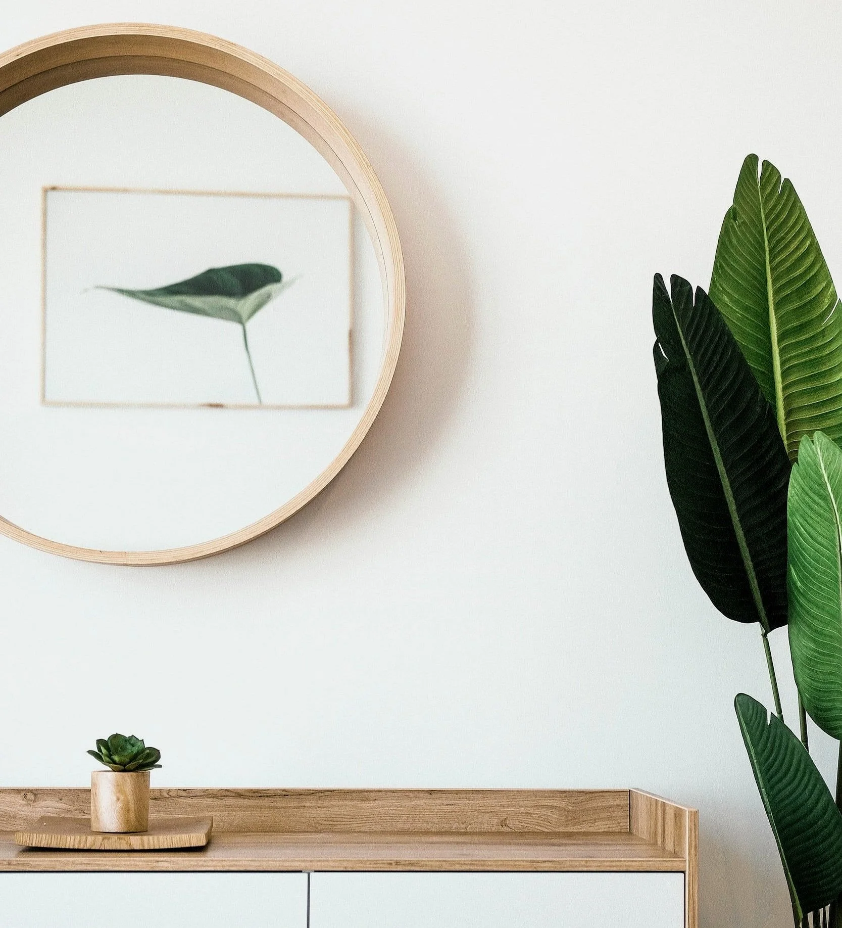 12 Feng Shui Tips on Selling your Home — Harmony Homes