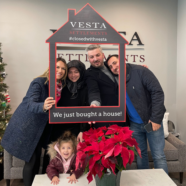 Harmony Homes Sabina Gudauskas Northern Virginia Realtor