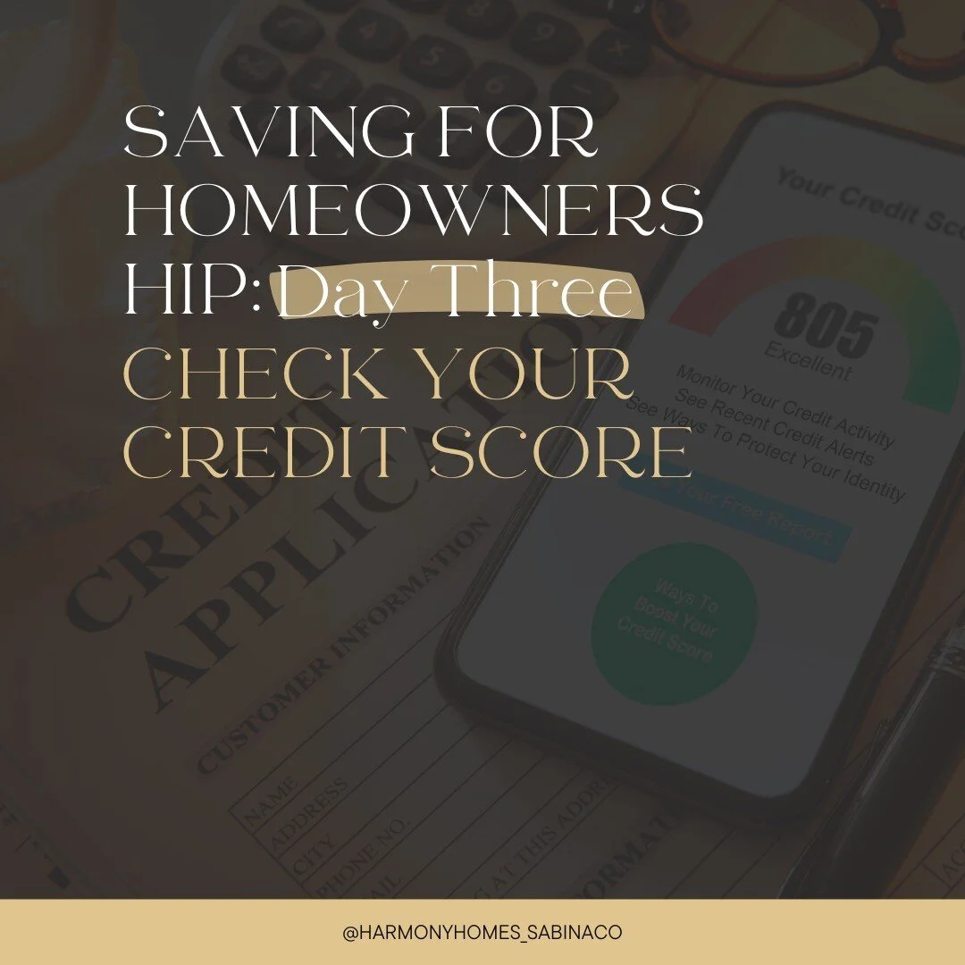 Harmony Homes Sabina Gudauskas Northern Virginia Realtor