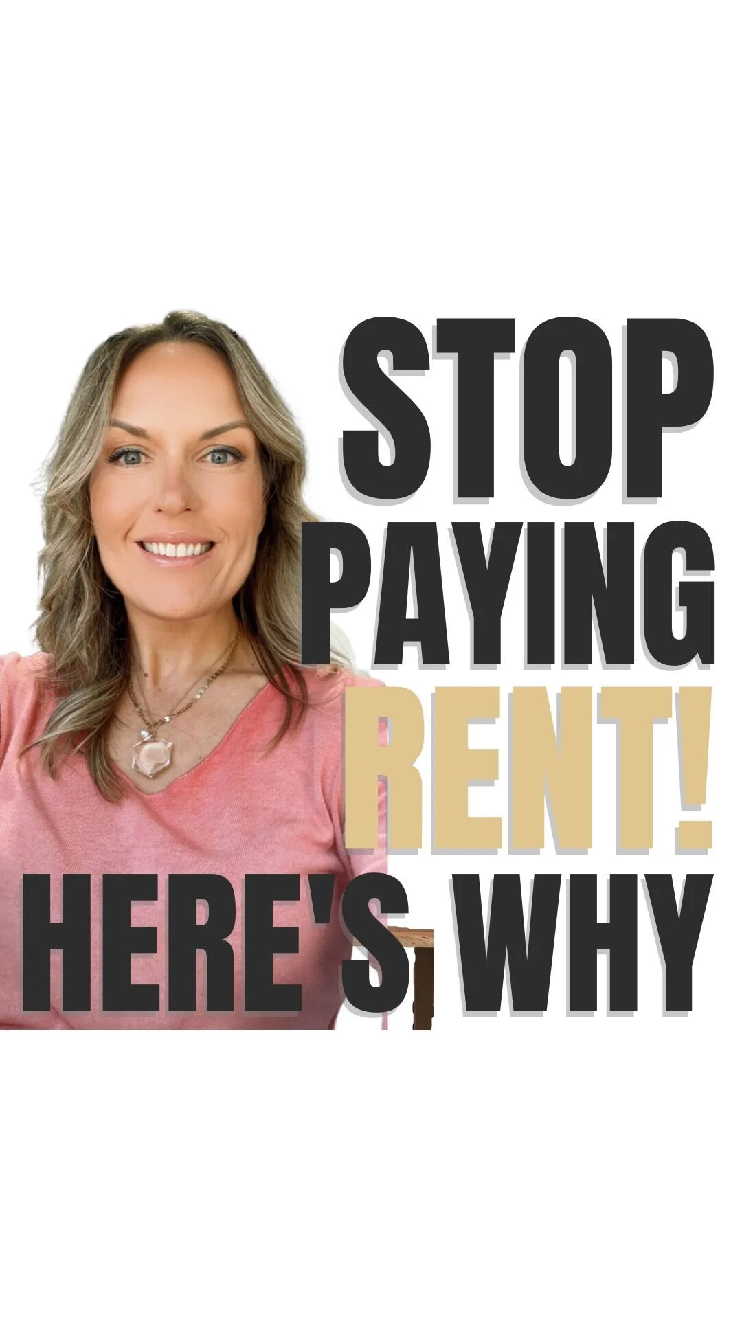 Harmony Homes Sabina Gudauskas Northern Virginia Realtor