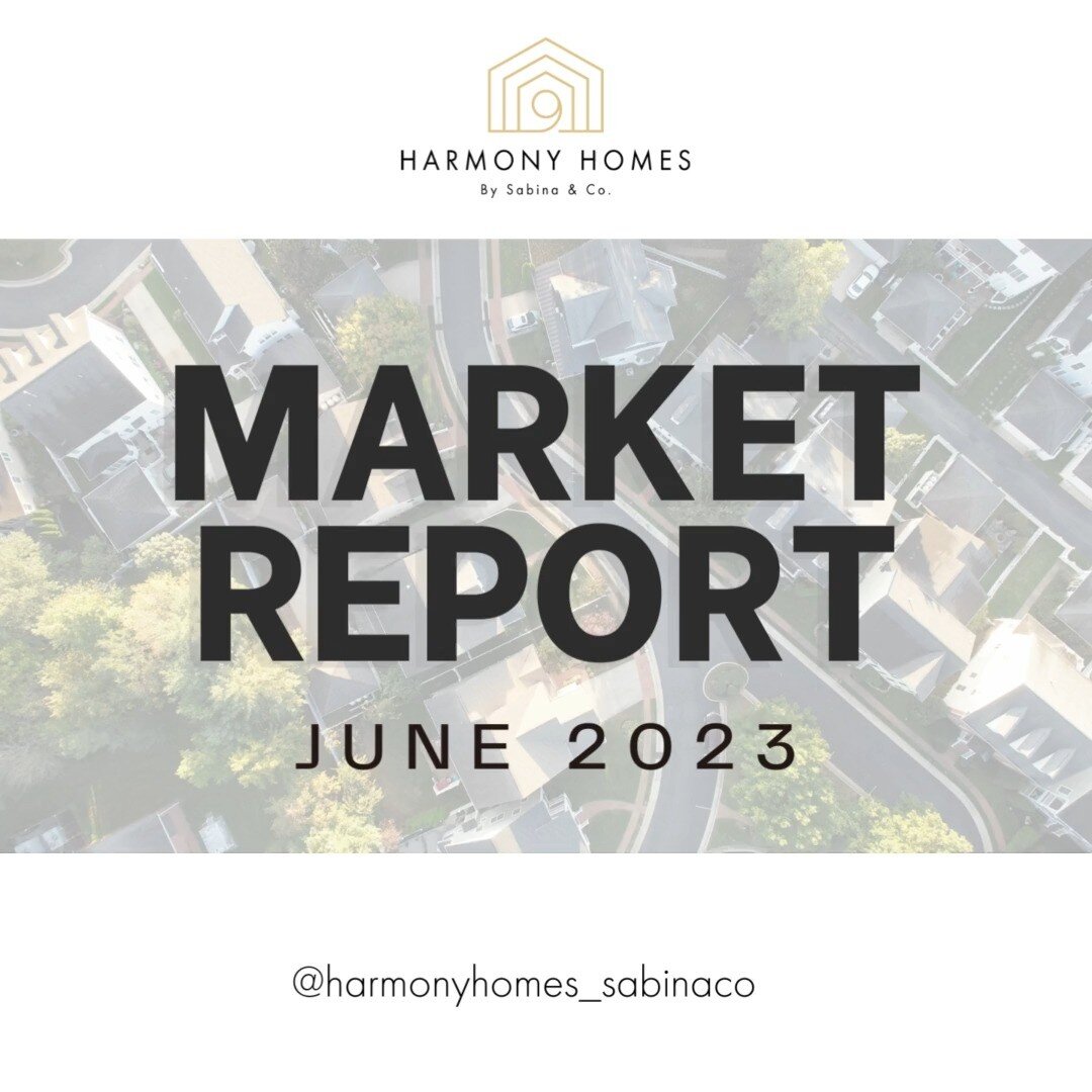 Harmony Homes Sabina Gudauskas Northern Virginia Realtor