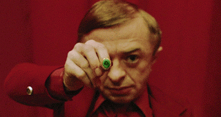 The-Bourbon-Is-Not-What-It-Seems