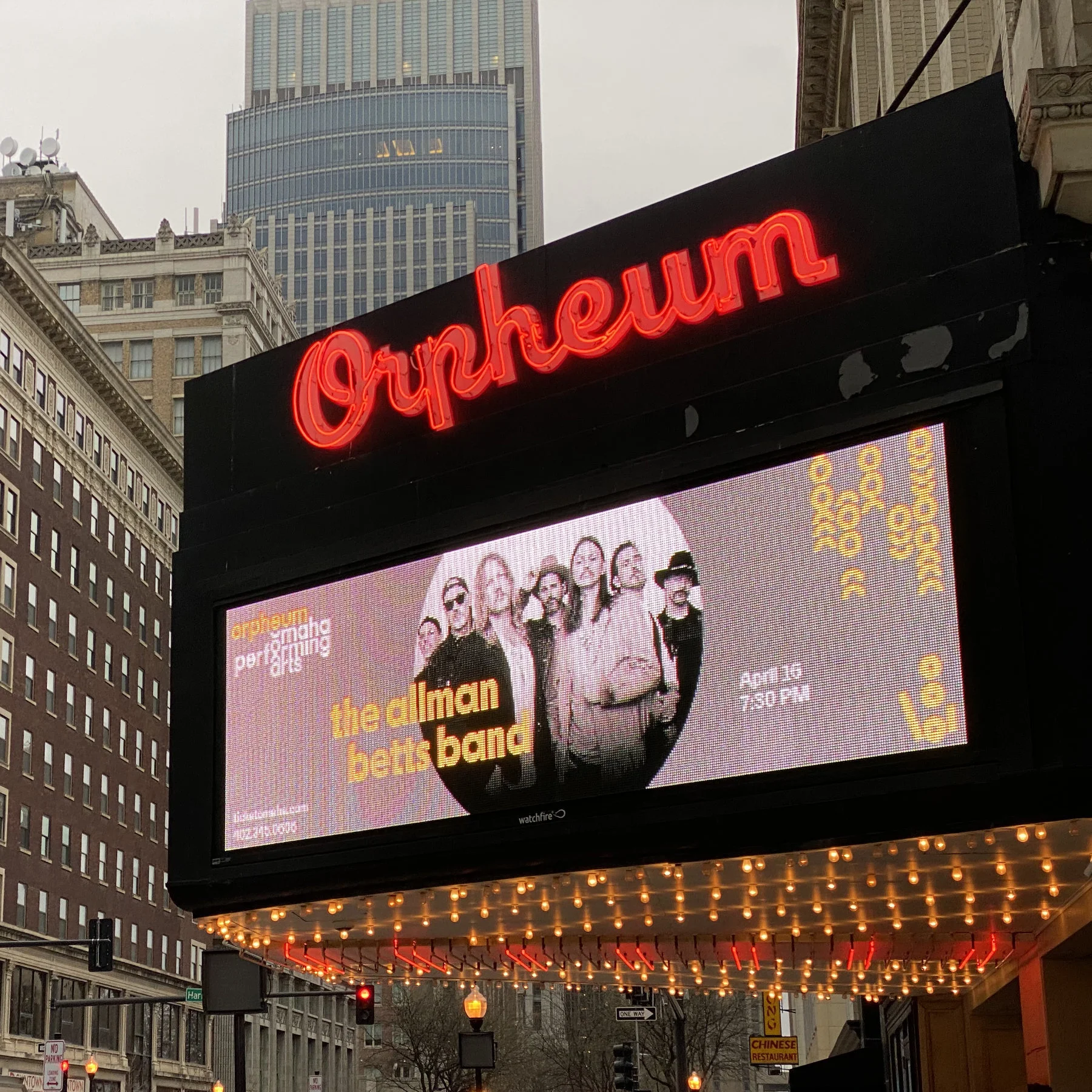 Allman-Betts-Band-Orpheum-Marquee-Omaha-2021.jpg