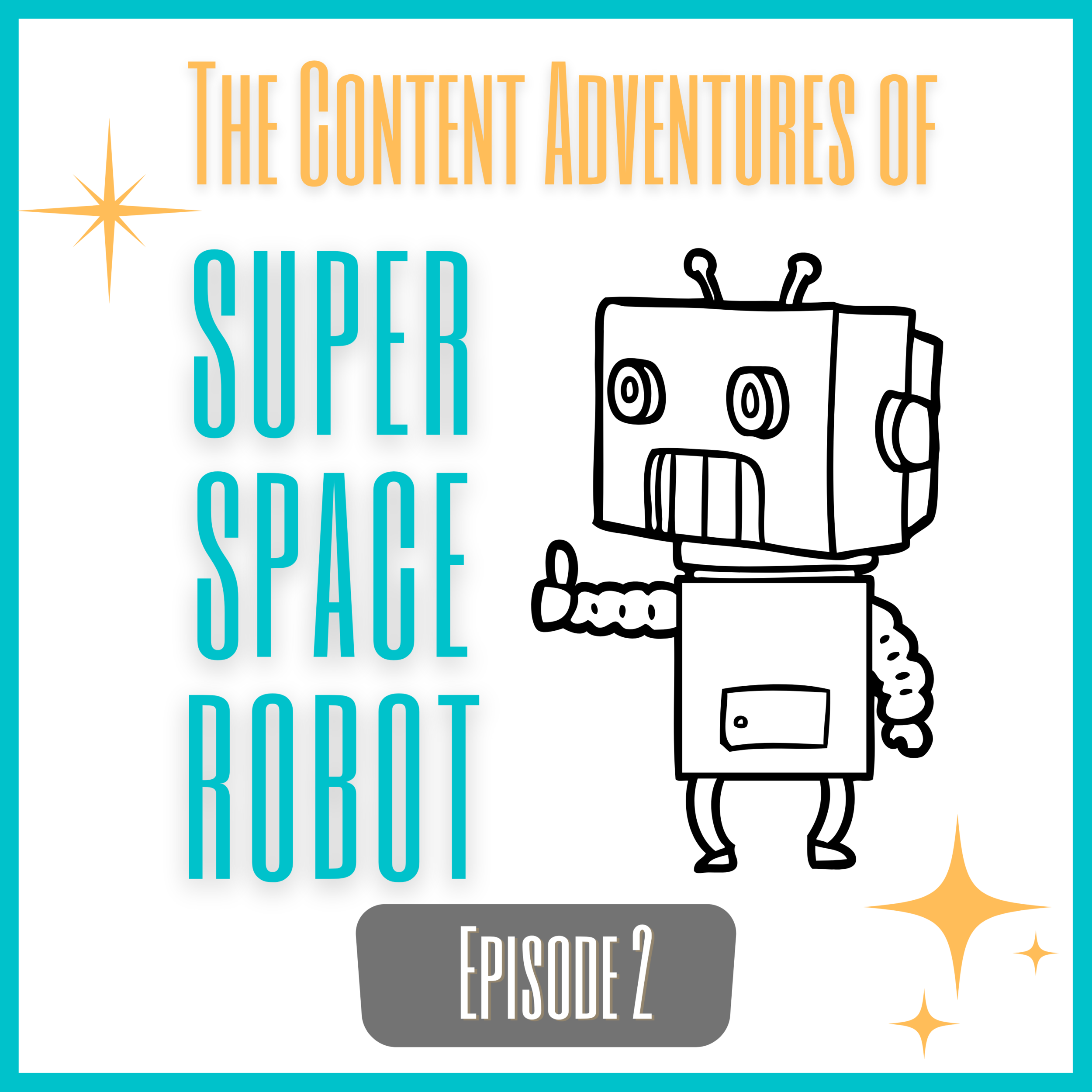 Episode 2 - Commentary Episode - What the &$#^@! is This All About?