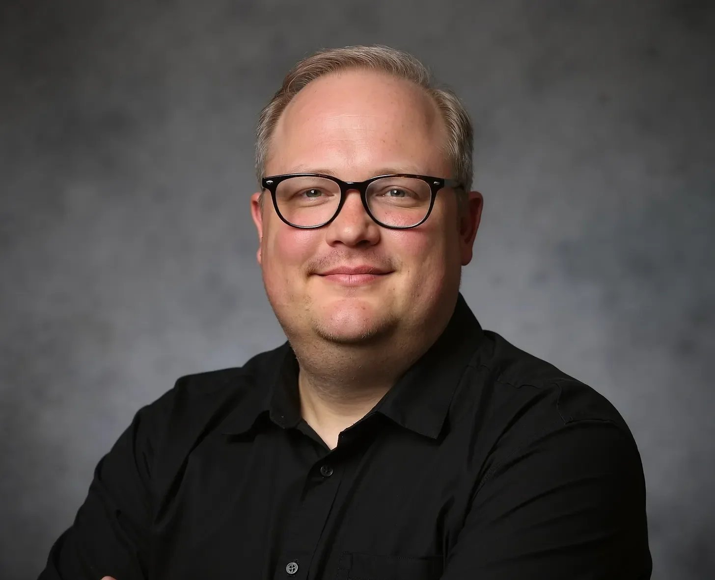 Mark Dauner, Guide, Rock and Roll Reclaimed