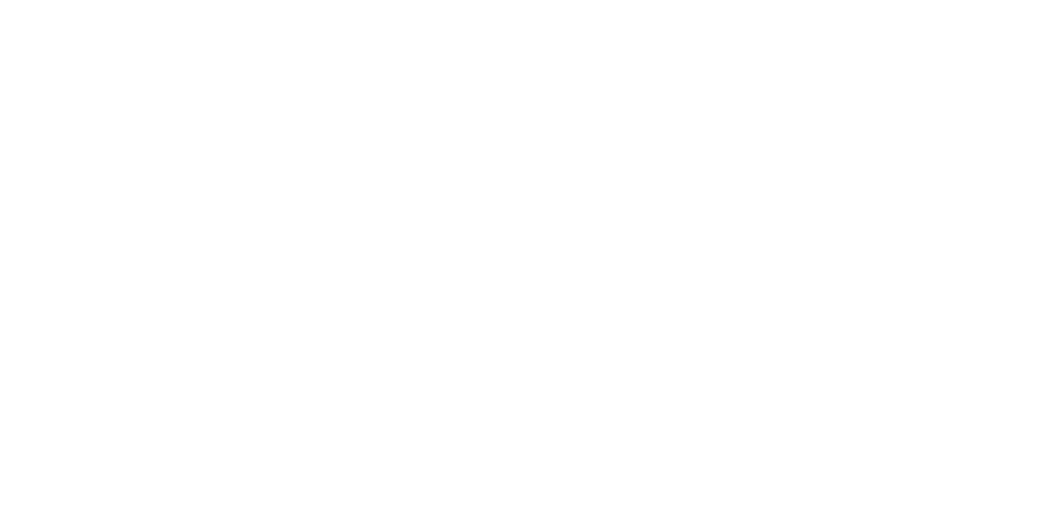 ashleigh steffans photo 