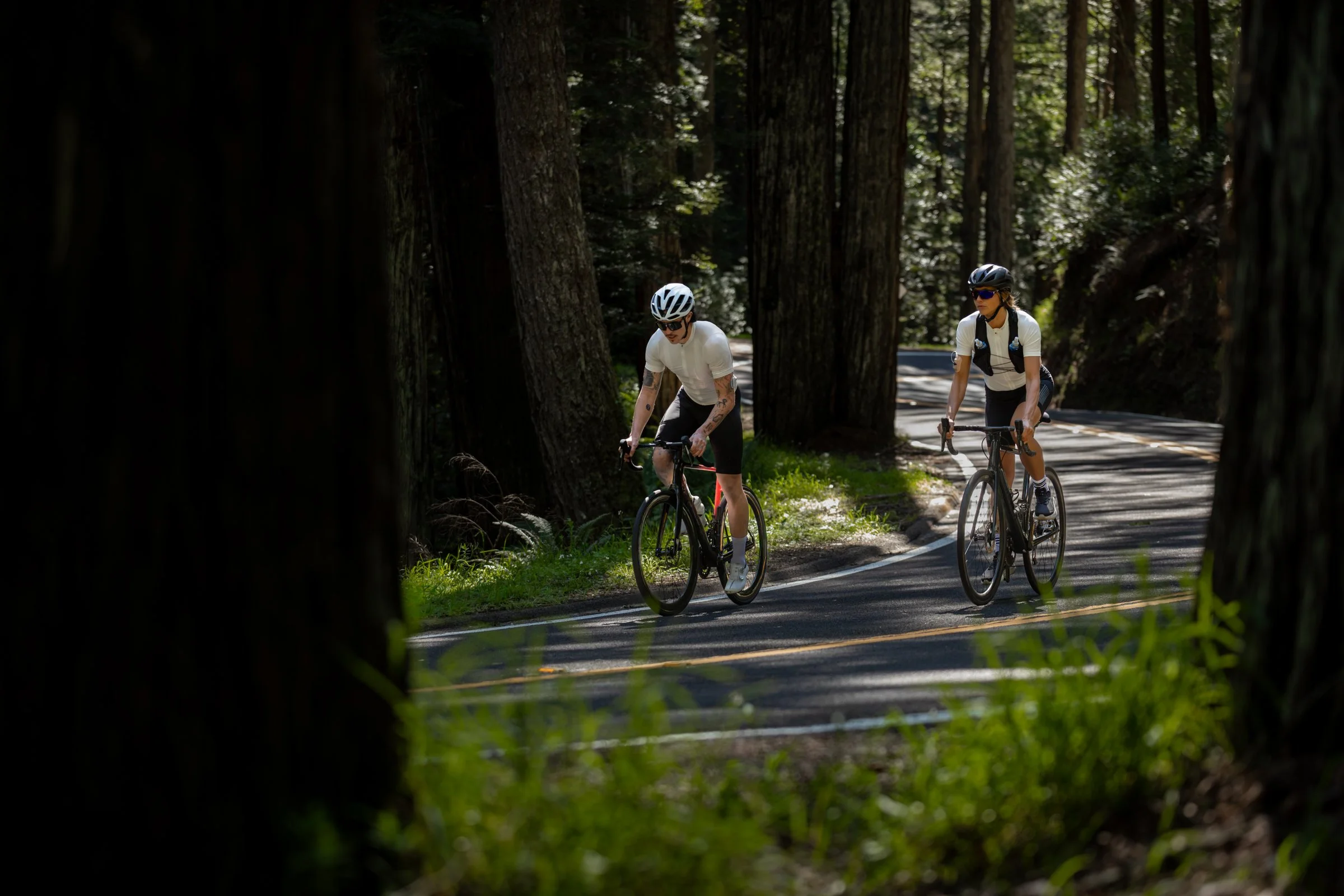 Skin Grip - Lifestyle (3.5.26) -3.jpg