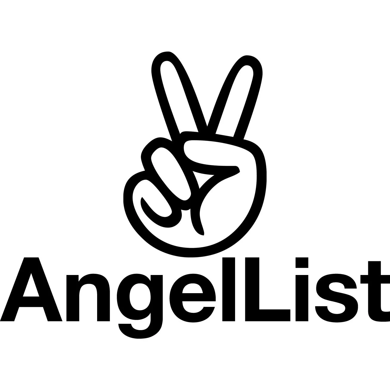 AngelList Sq Logo.jpg