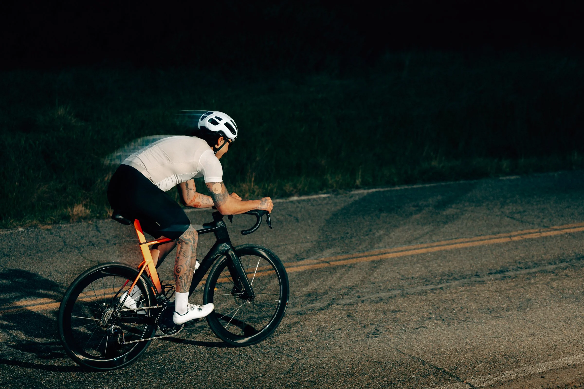 Skin Grip - Lifestyle (3.5.26) -114.jpg