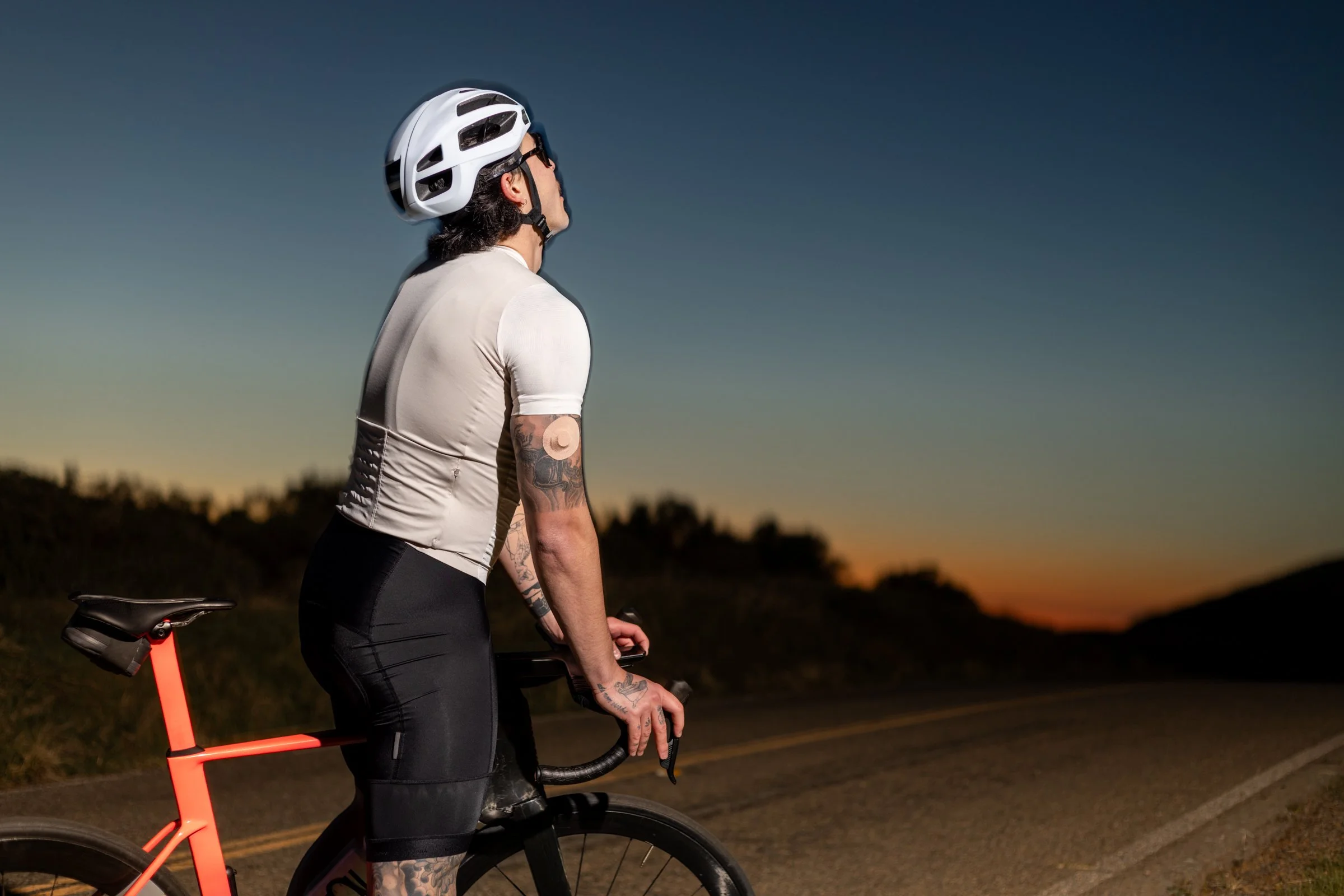 Skin Grip - Lifestyle (3.5.26) -118.jpg