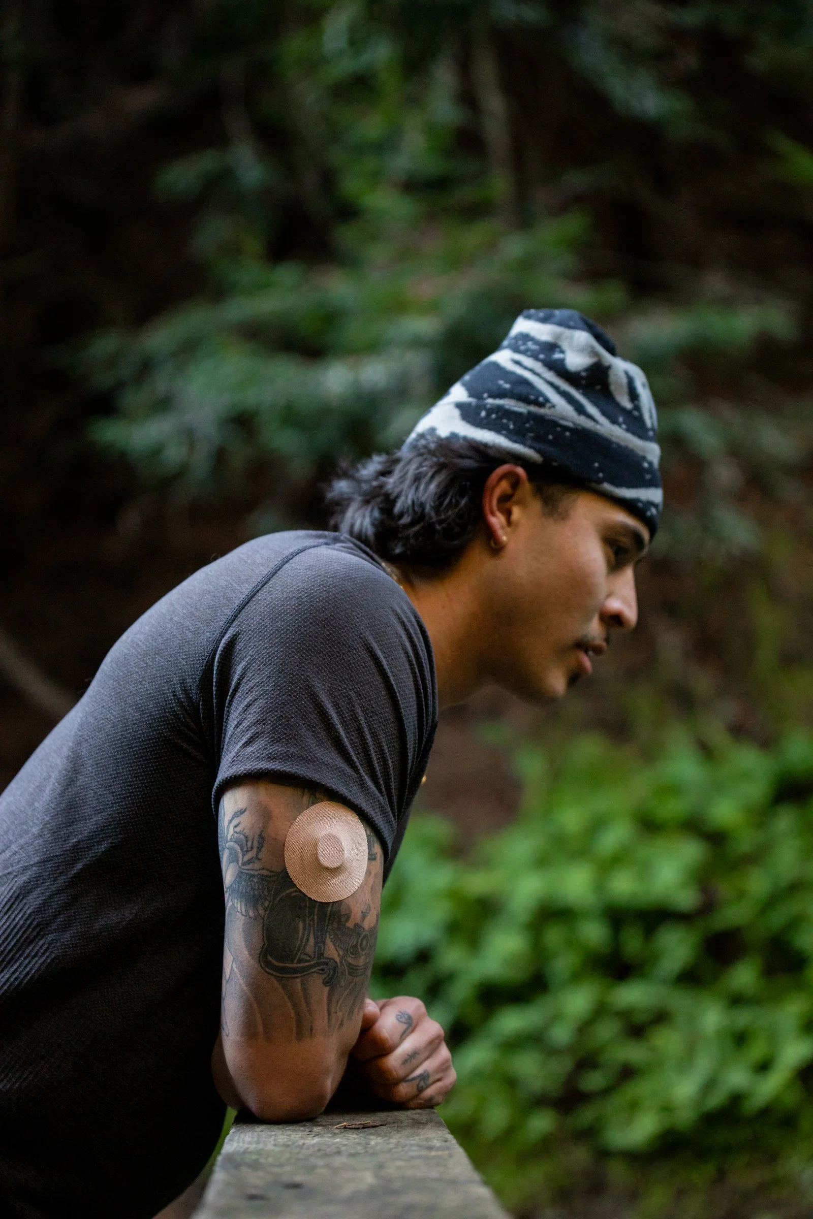 Skin Grip - Lifestyle (3.5.26) -85.jpg