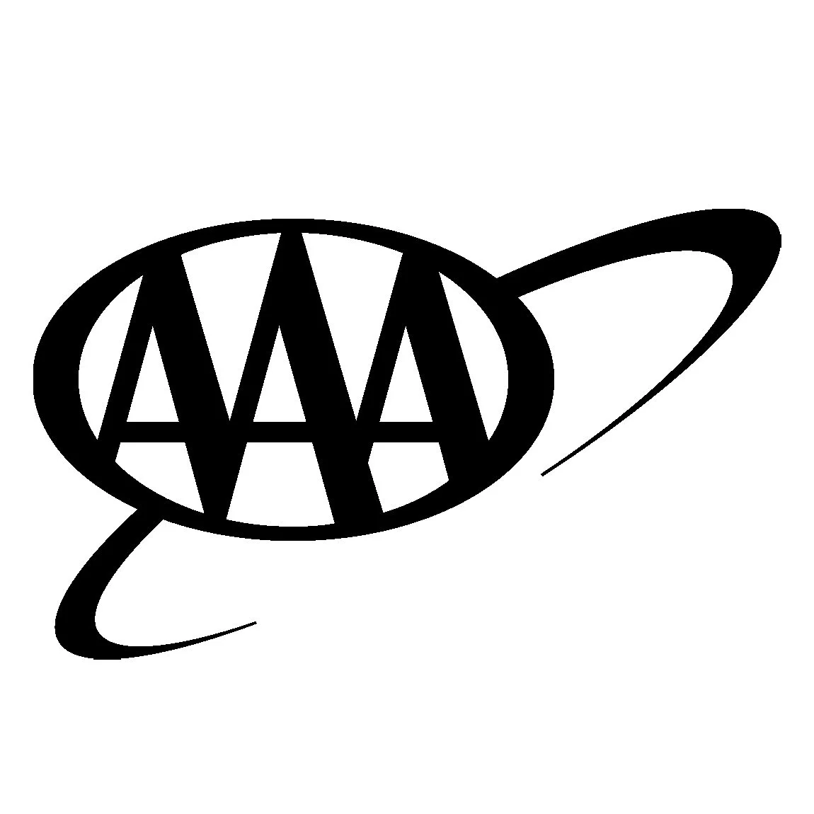 American-Automobile-Association-Logo_Black.jpg