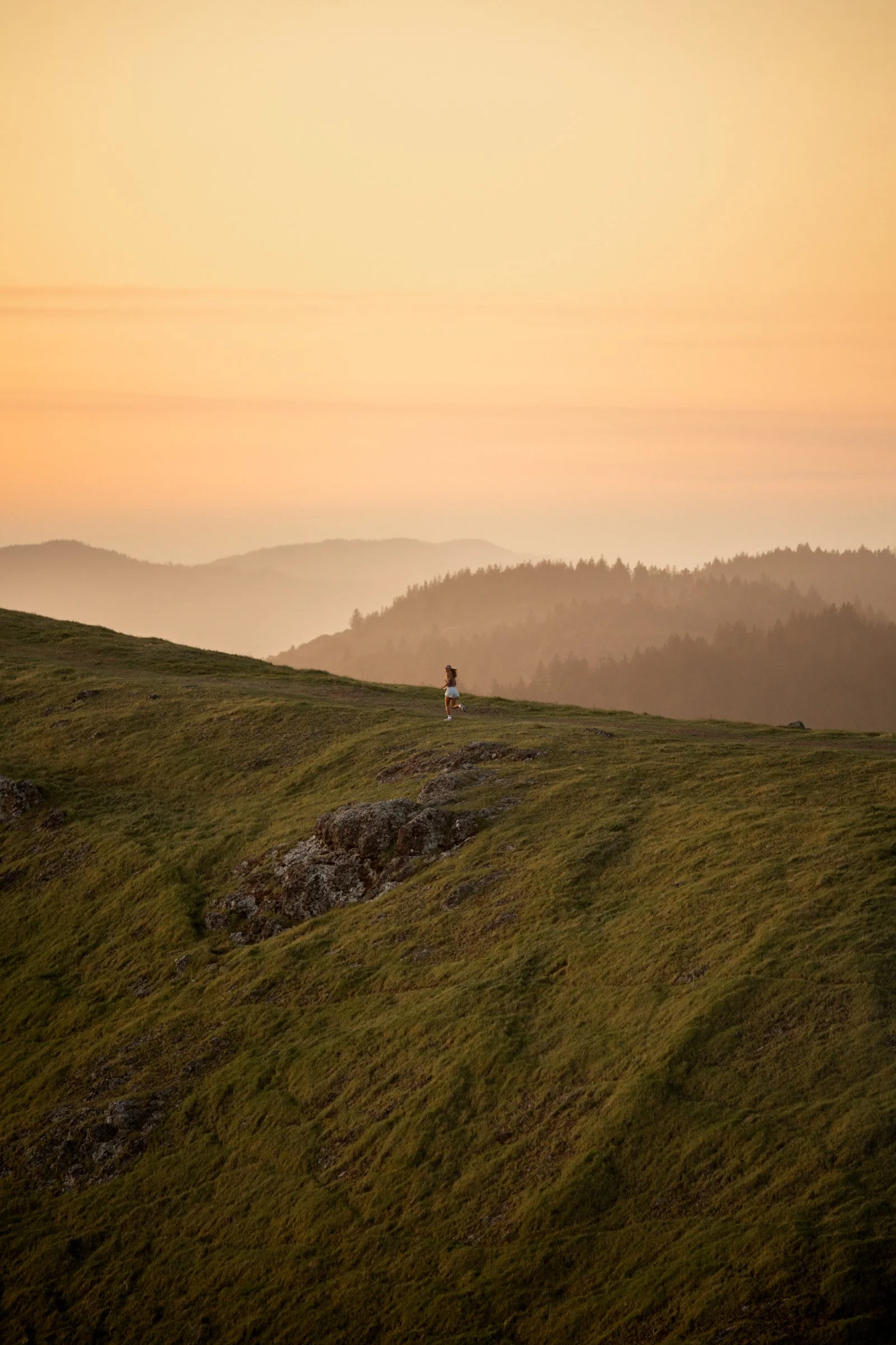 Skin Grip - Lifestyle (3.5.26) -110.jpg