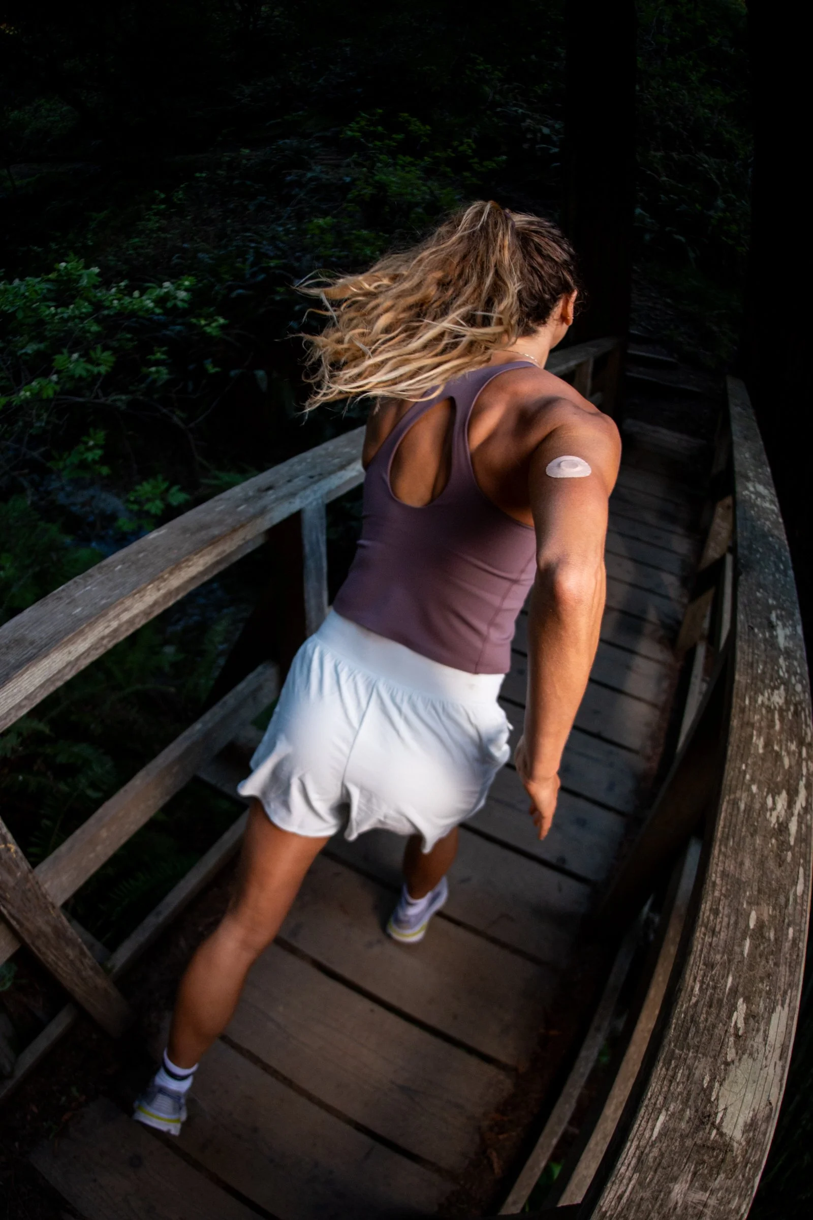 Skin Grip - Lifestyle (3.5.26) -95.jpg