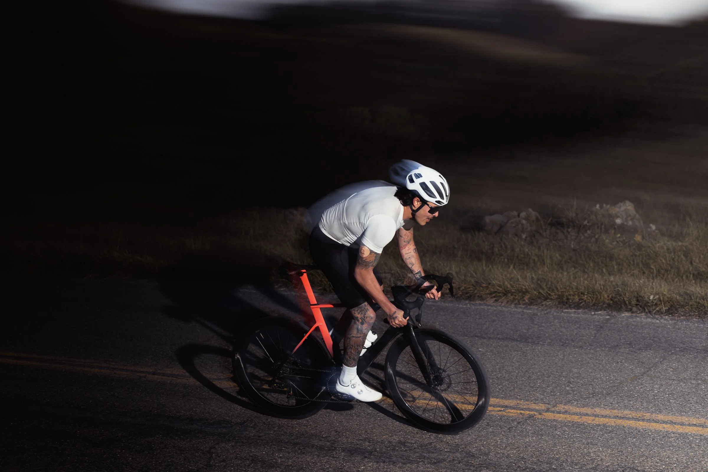 Skin Grip - Lifestyle (3.5.26) -113.jpg