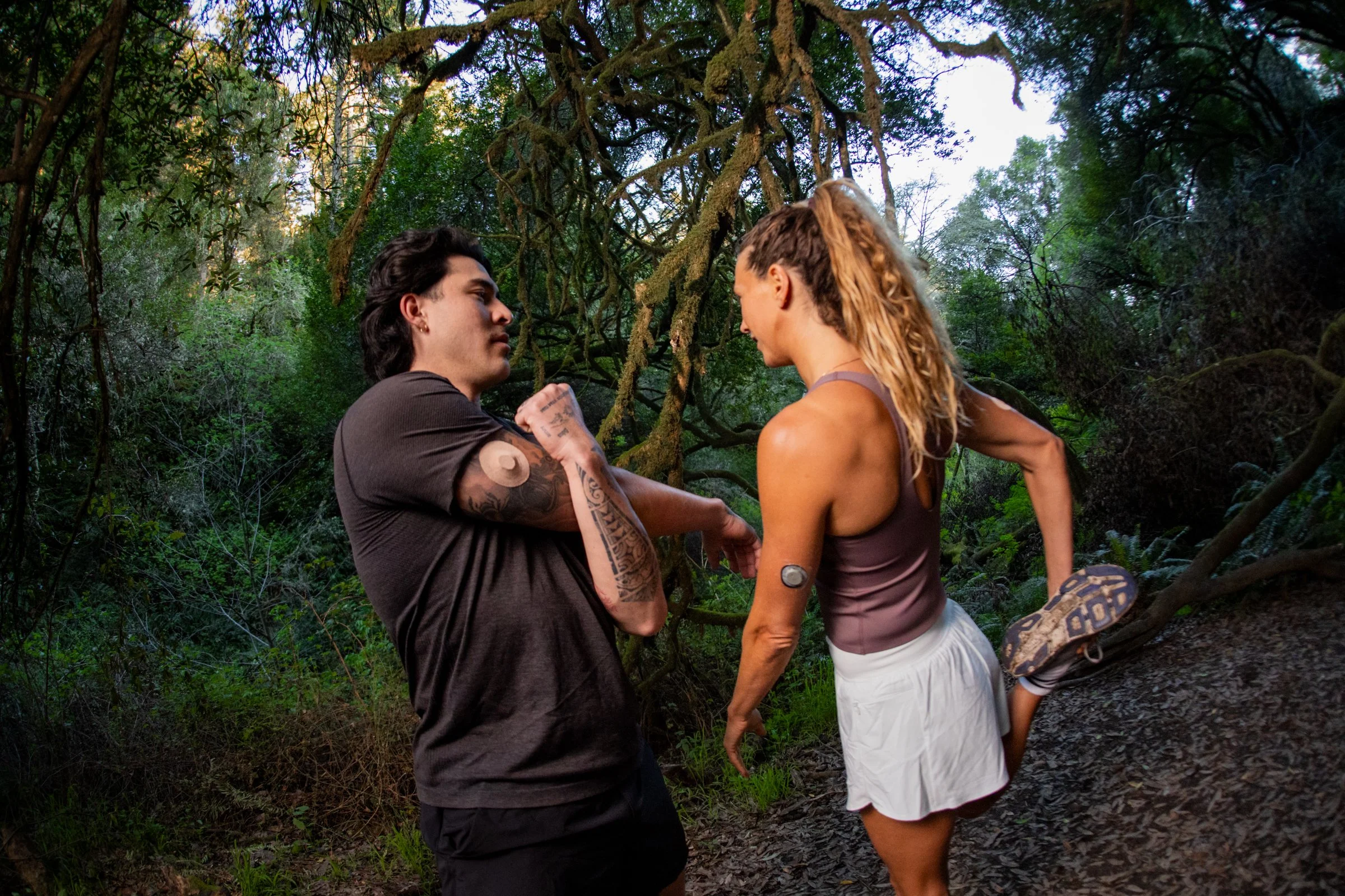 Skin Grip - Lifestyle (3.5.26) -97.jpg