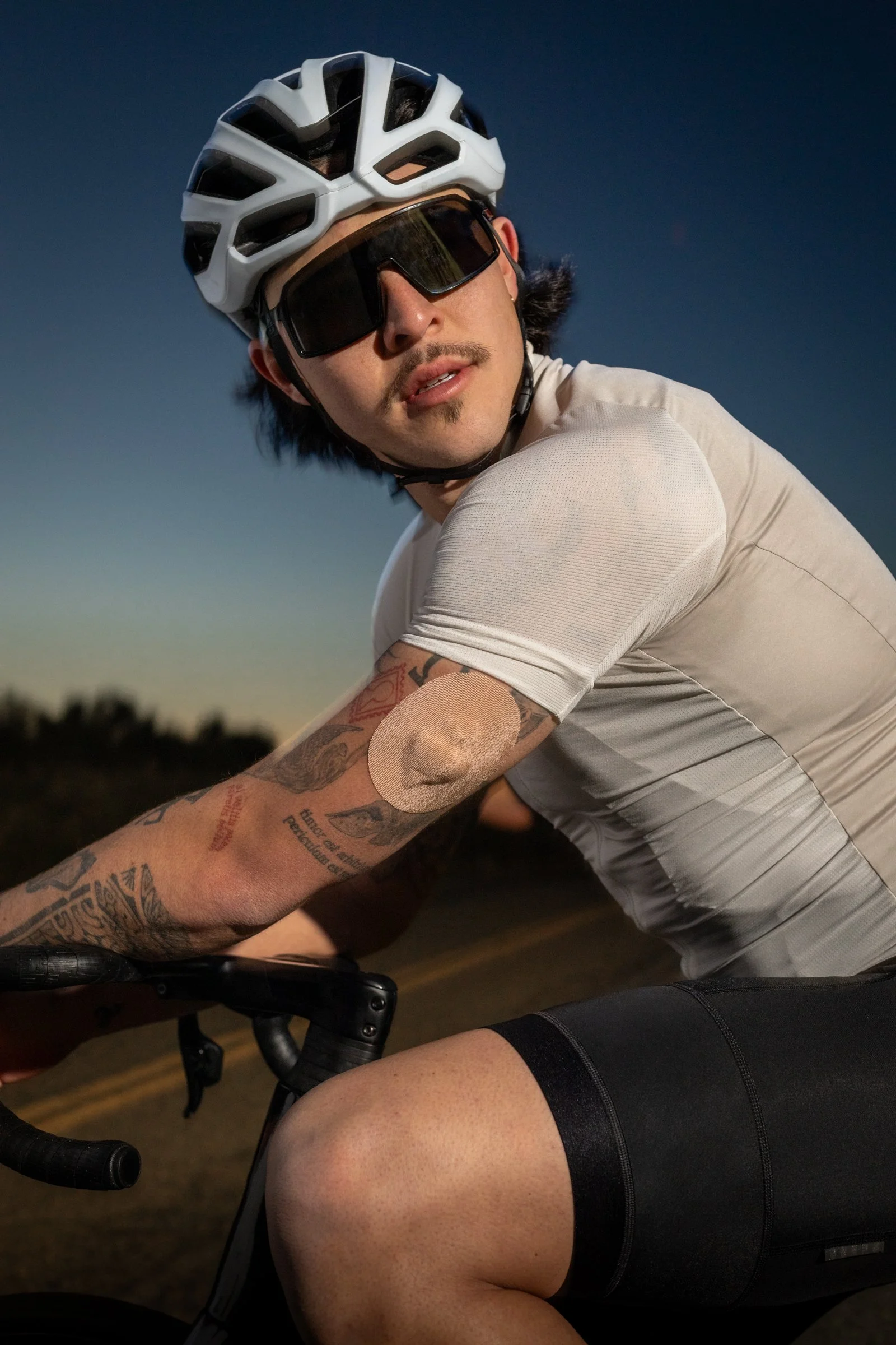 Skin Grip - Lifestyle (3.5.26) -123.jpg