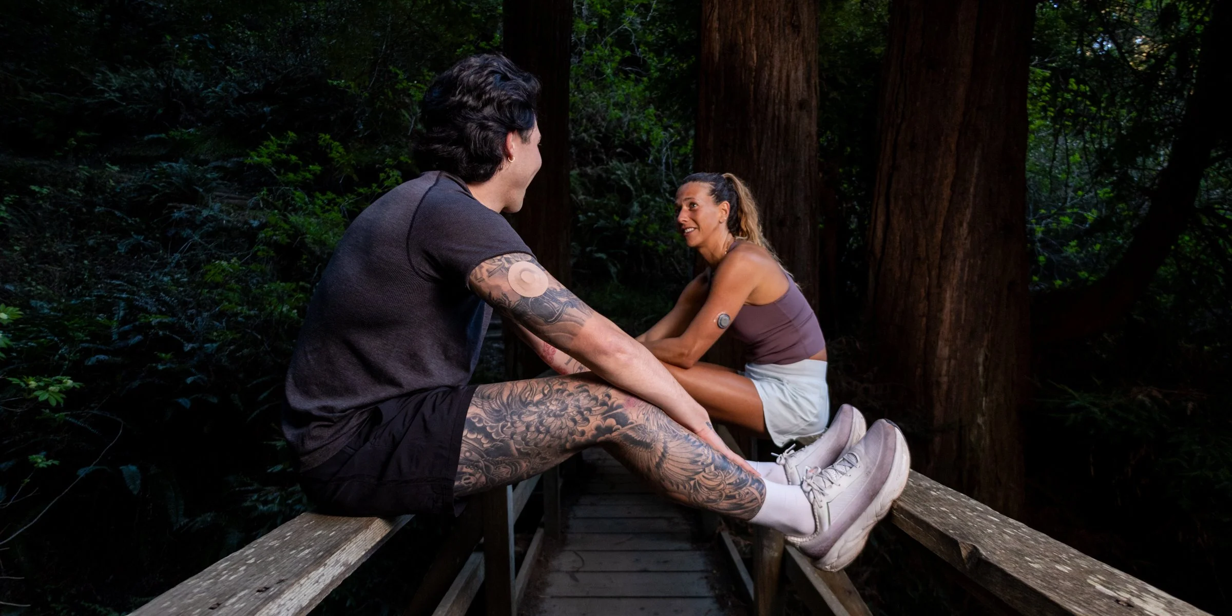 Skin Grip - Lifestyle (3.5.26) -87.jpg