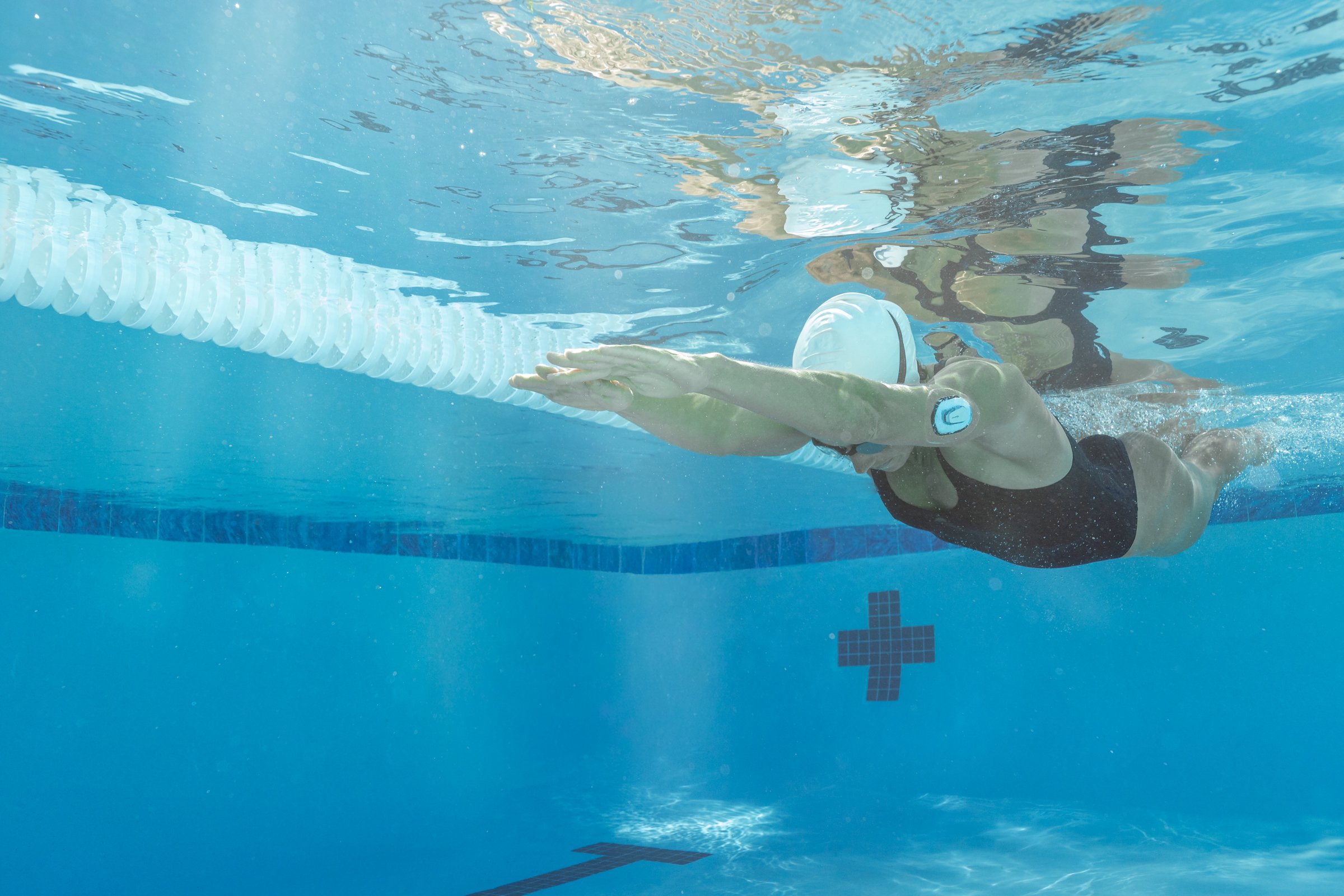 Unlock Your Brand Perspective