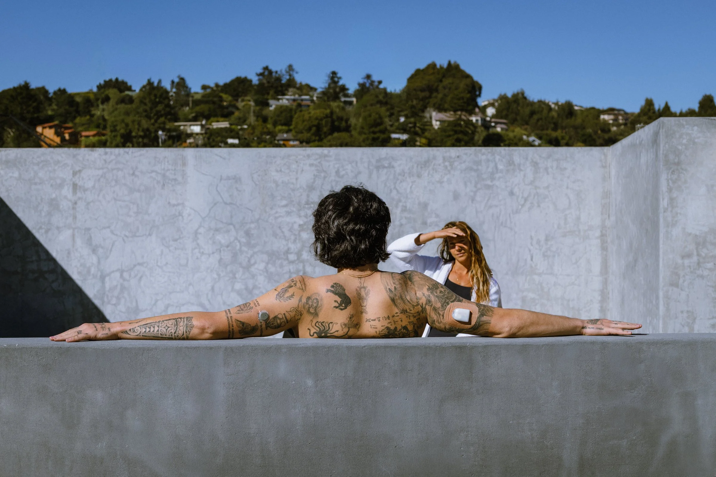 Skin Grip - Lifestyle (3.5.26) -70.jpg