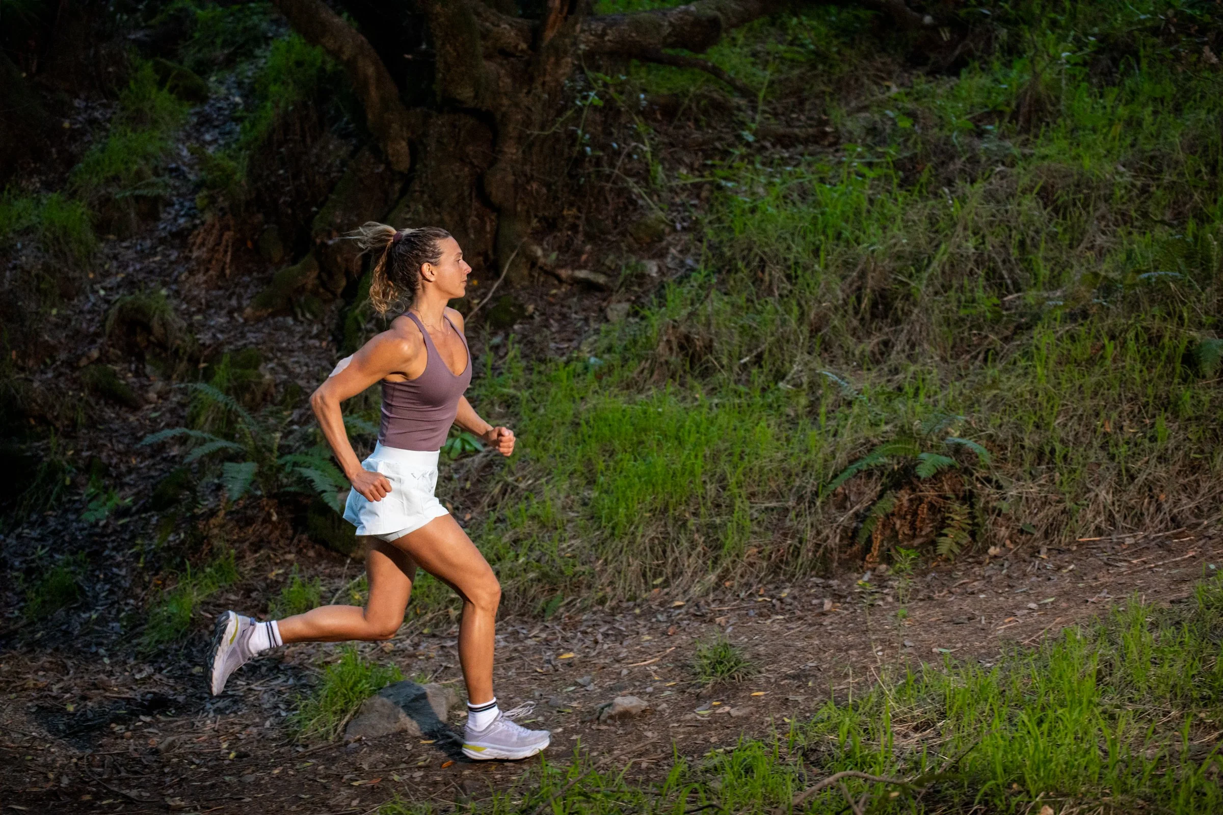 Skin Grip - Lifestyle (3.5.26) -81.jpg