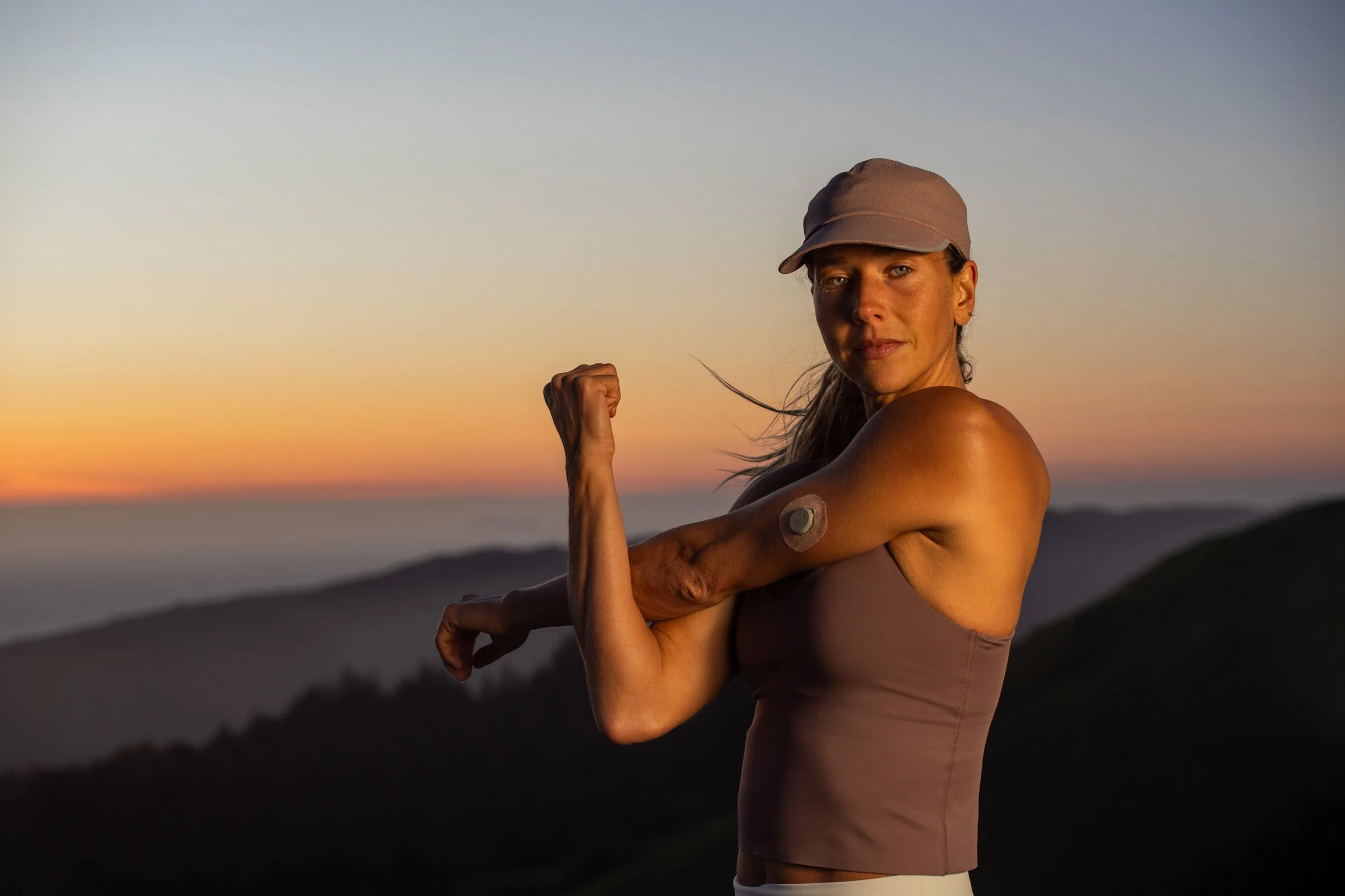 Skin Grip - Lifestyle (3.5.26) -108.jpg