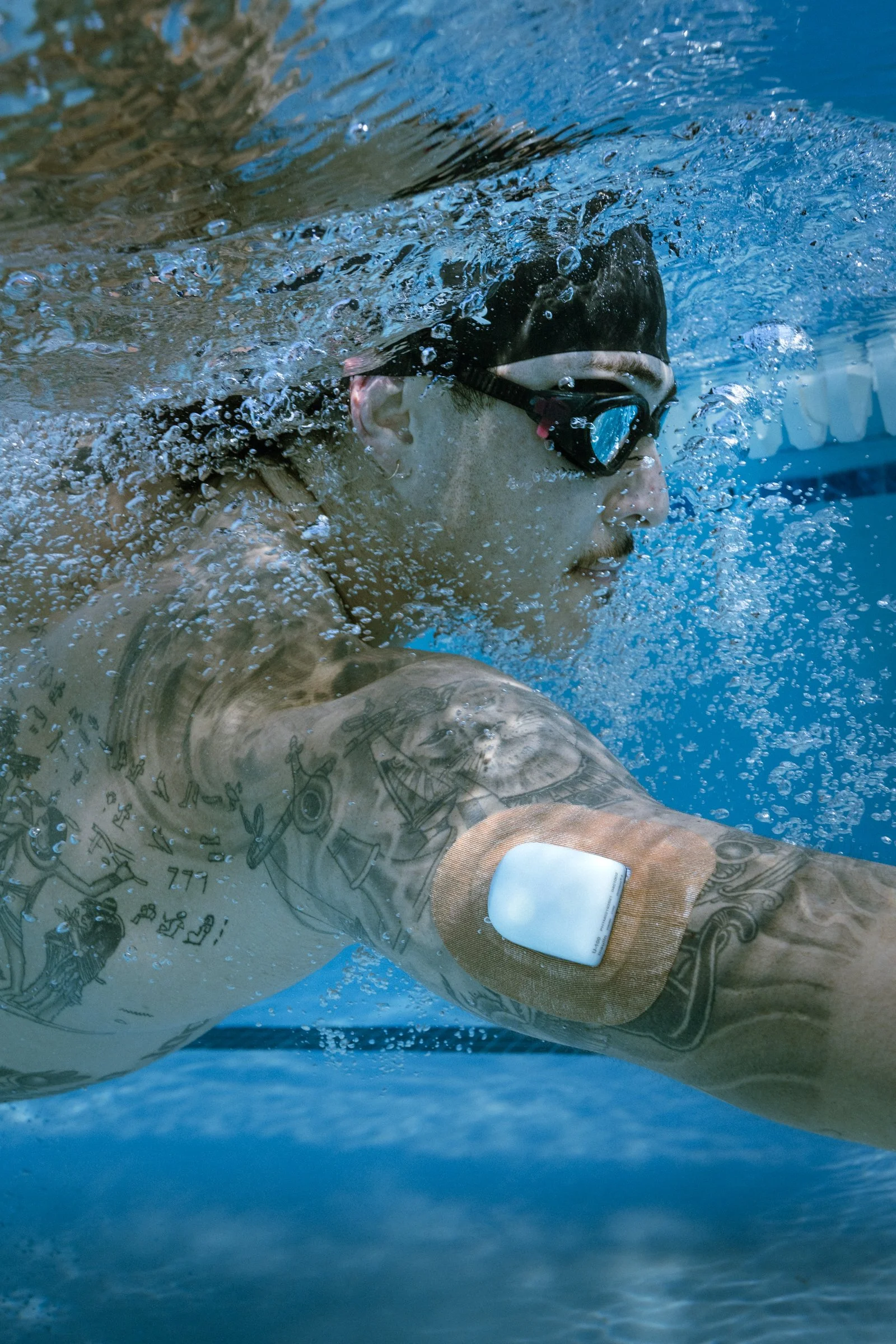 Skin Grip - Lifestyle (3.5.26) -66.jpg